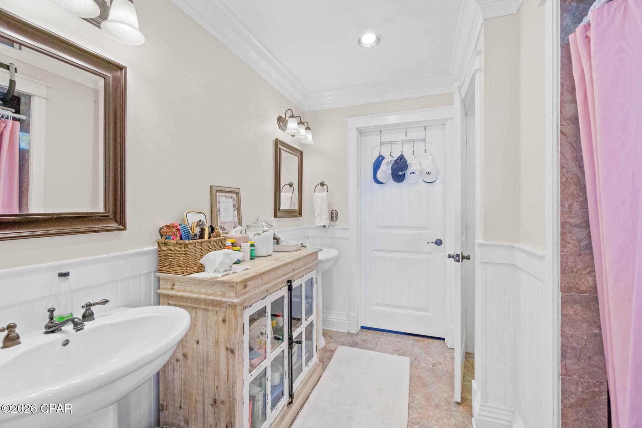 Woodland Meadows - Residential