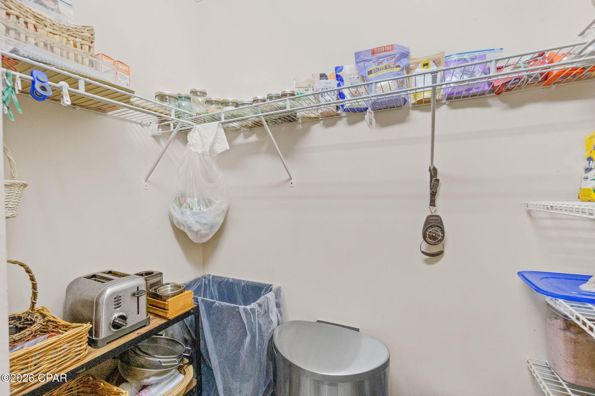 Woodland Meadows - Residential