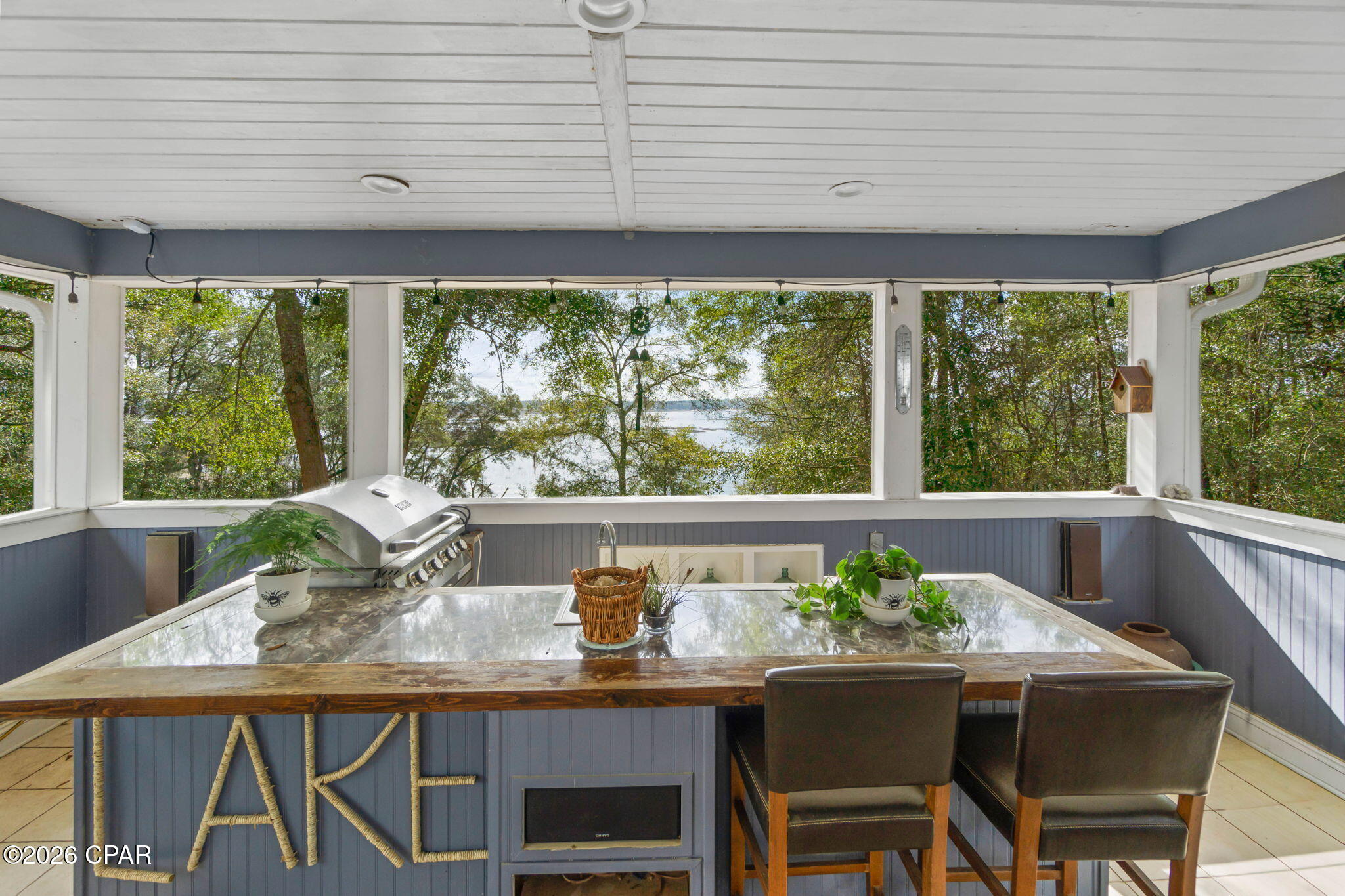 Woodland Meadows - Residential