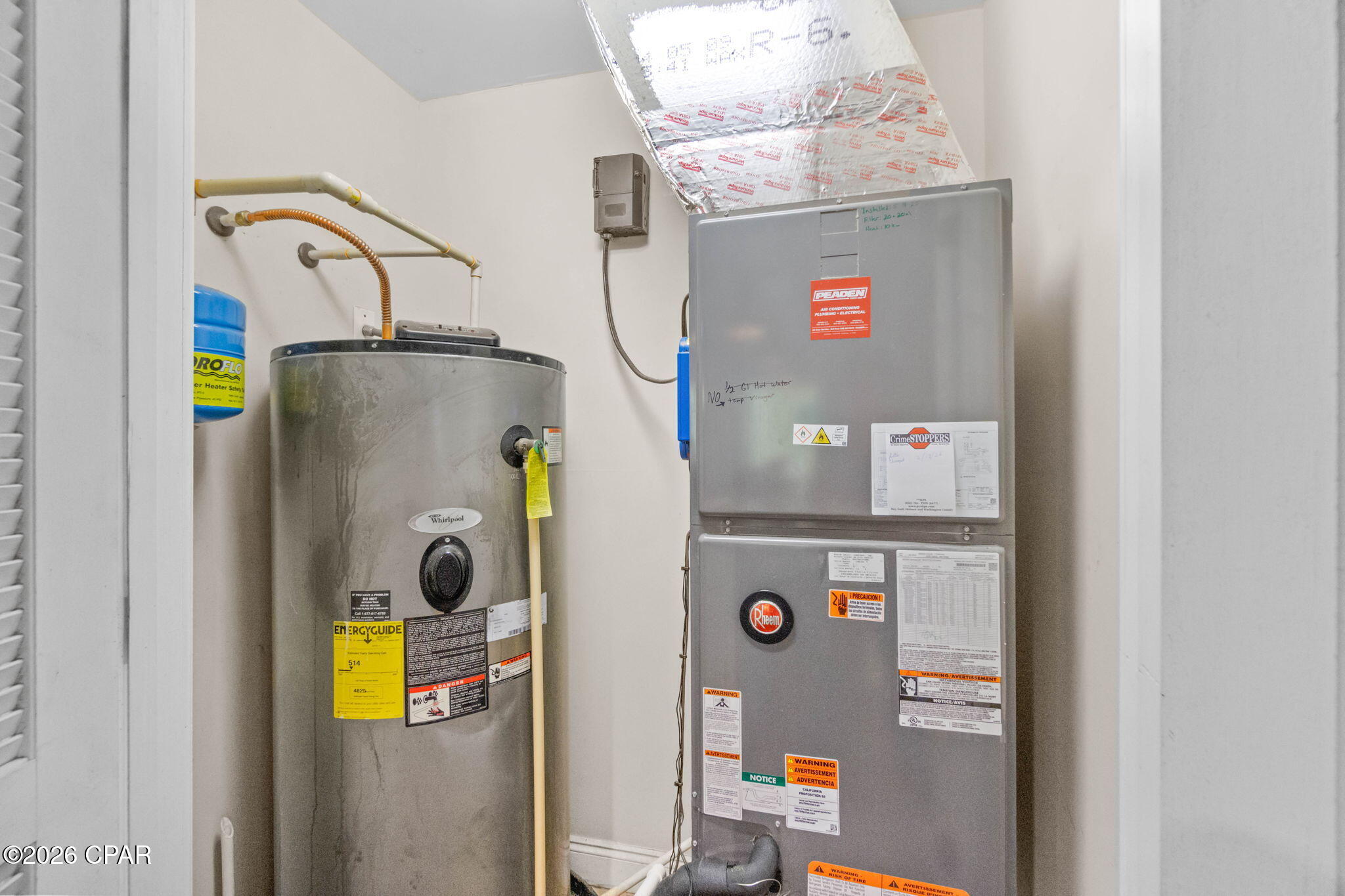 Woodland Meadows - Residential