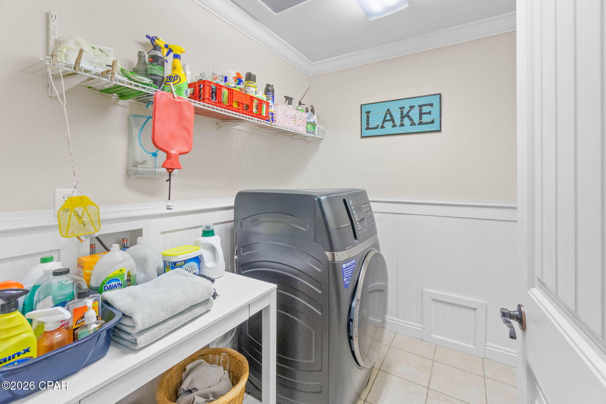 Woodland Meadows - Residential