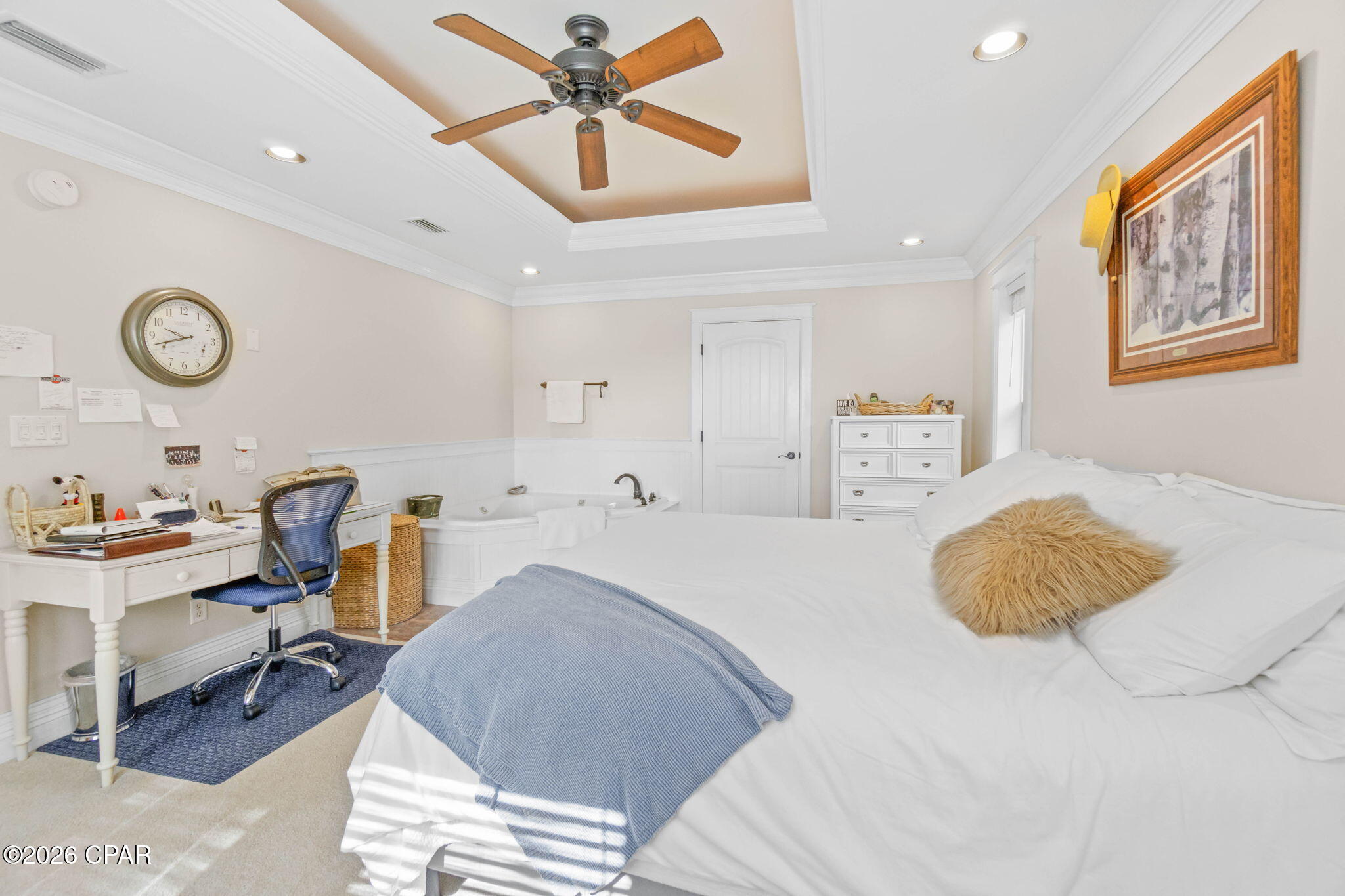 Woodland Meadows - Residential