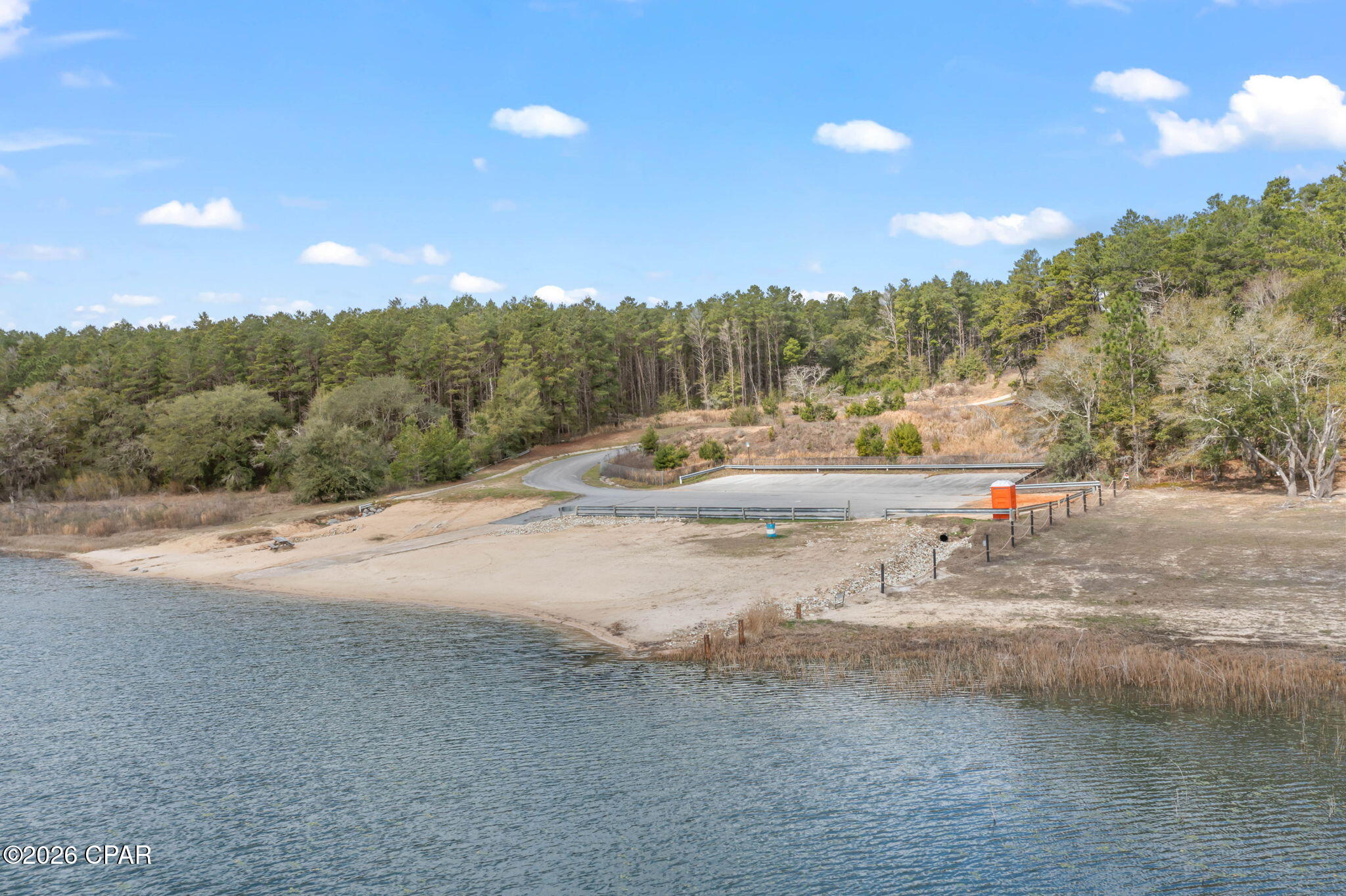 Woodland Meadows - Residential