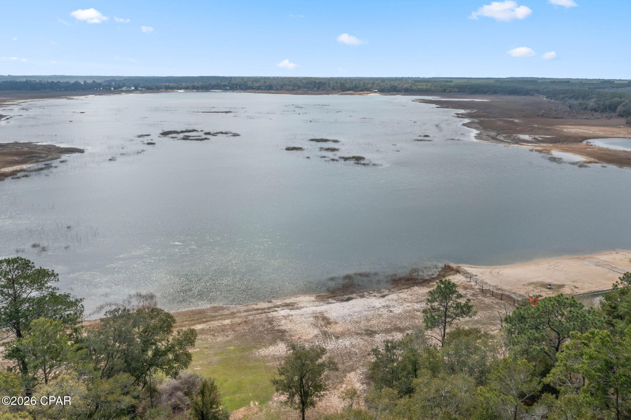 Woodland Meadows - Residential