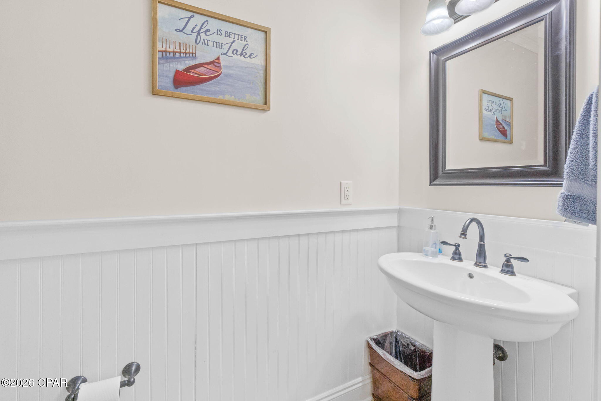 Woodland Meadows - Residential