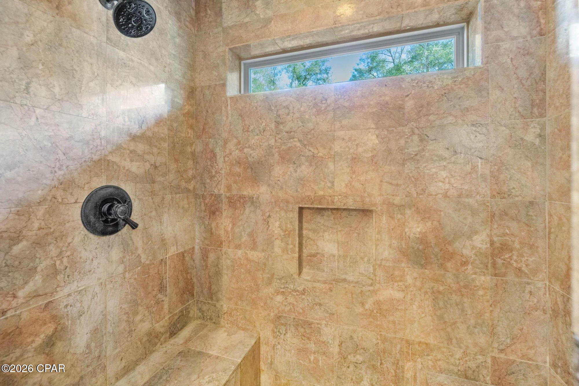 Woodland Meadows - Residential