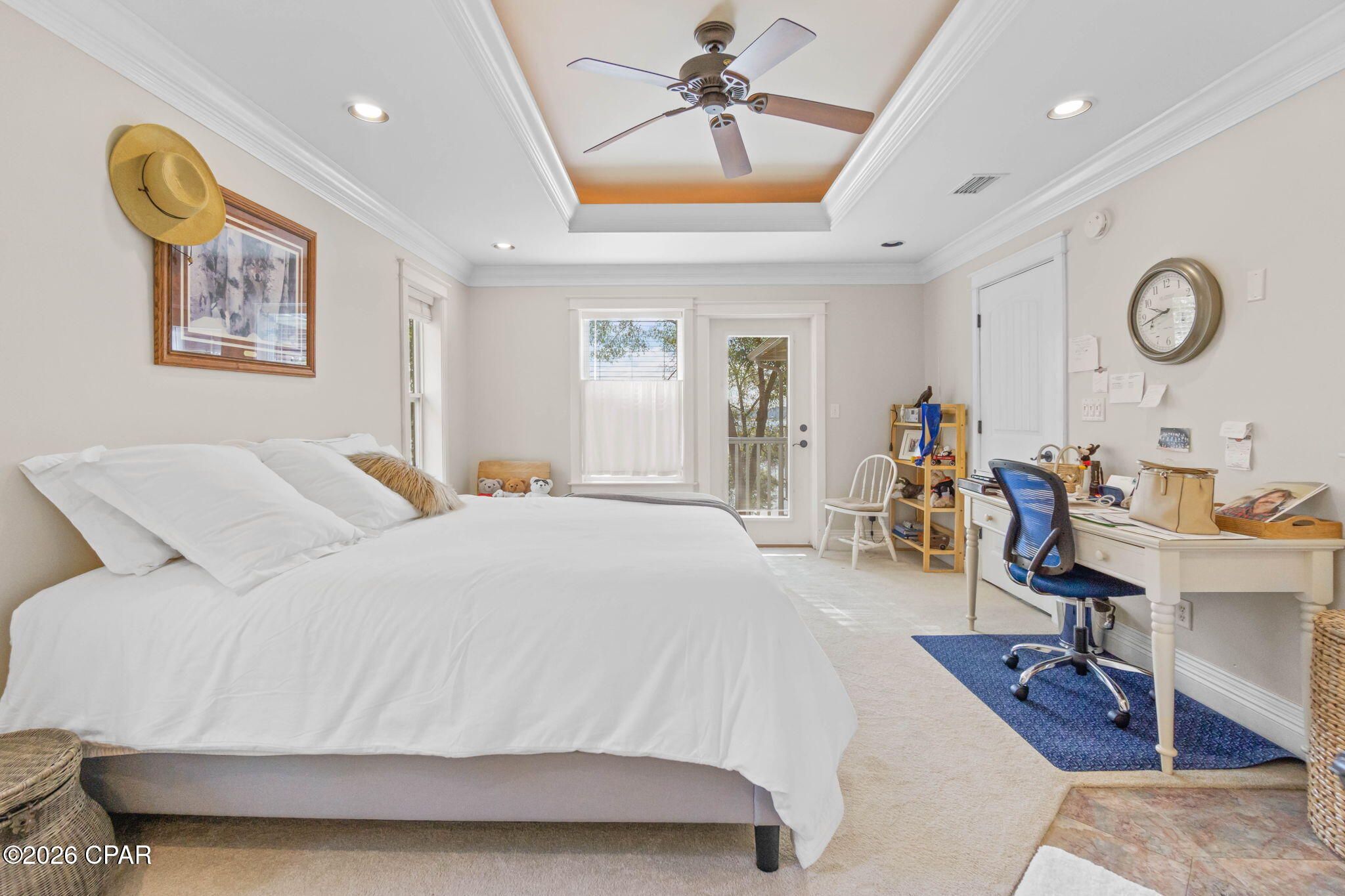 Woodland Meadows - Residential