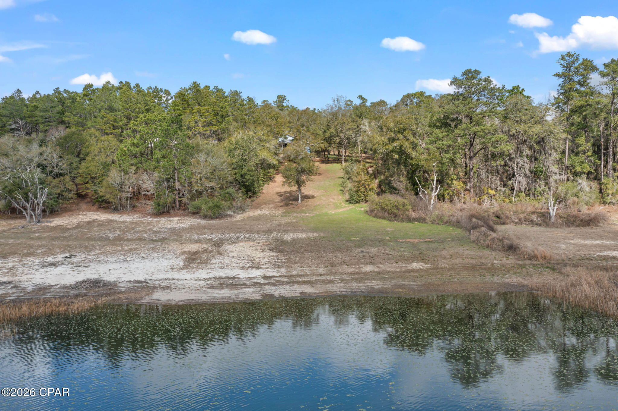 Woodland Meadows - Residential