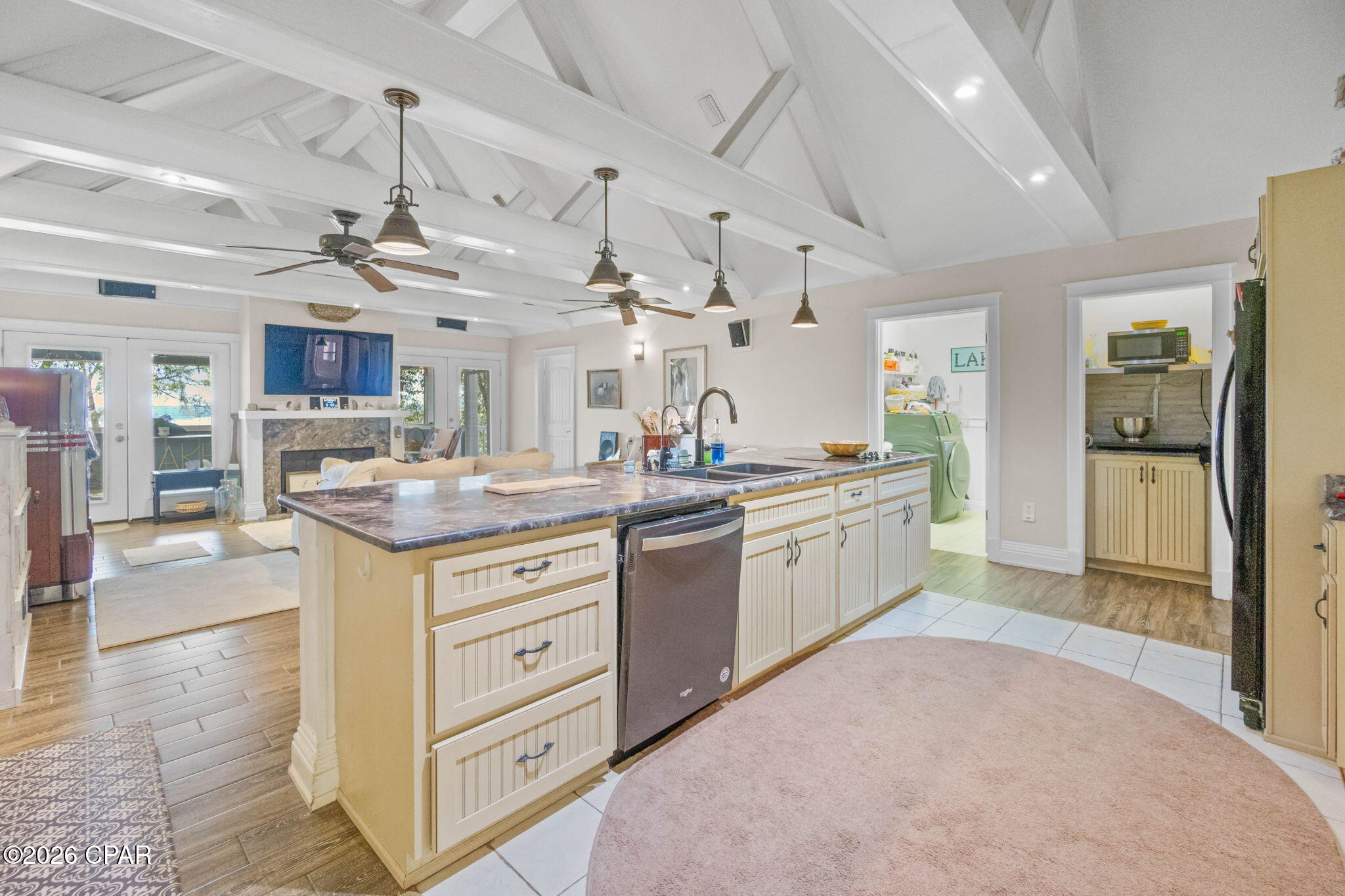 Woodland Meadows - Residential