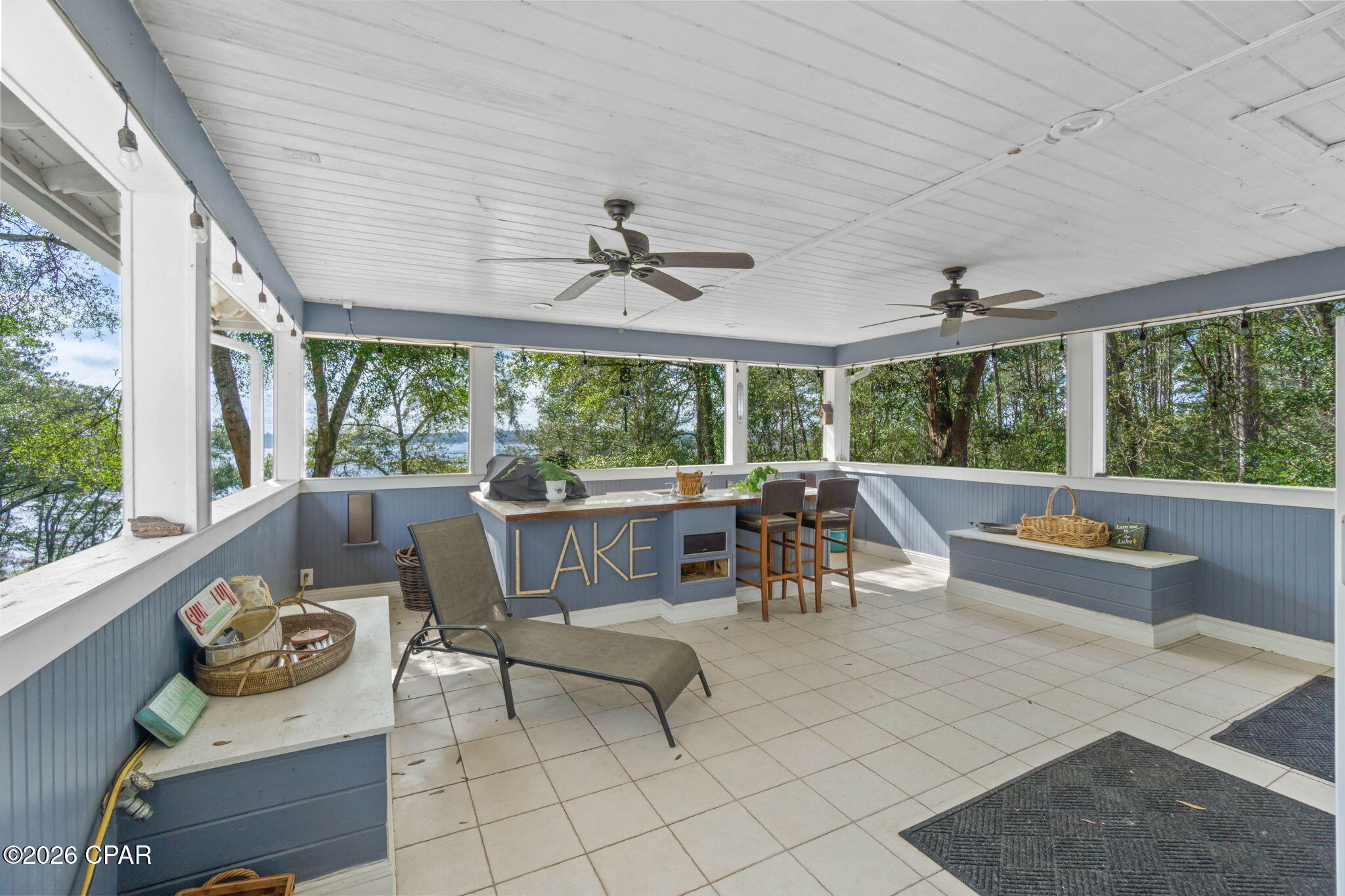 Woodland Meadows - Residential