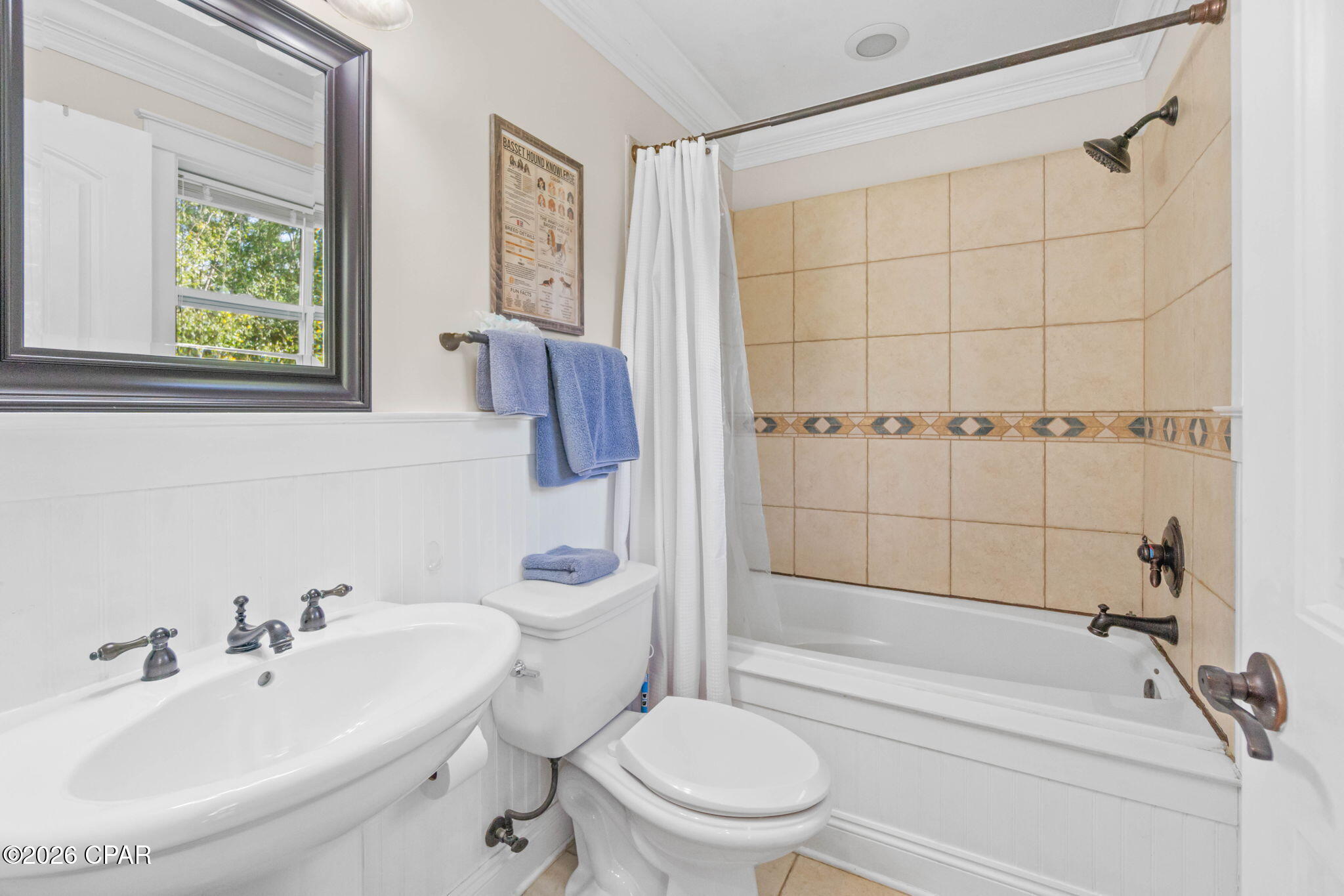 Woodland Meadows - Residential