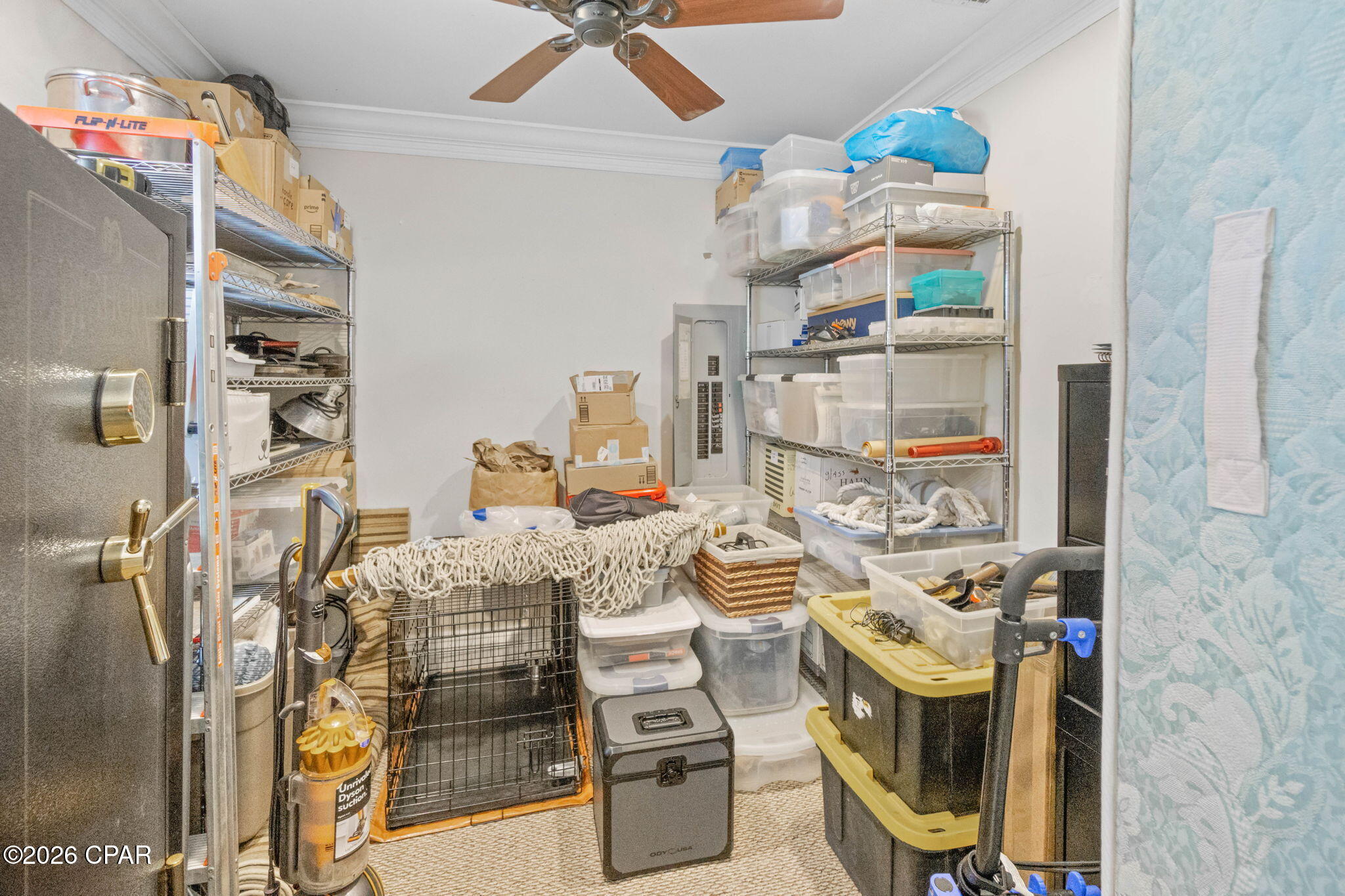 Woodland Meadows - Residential