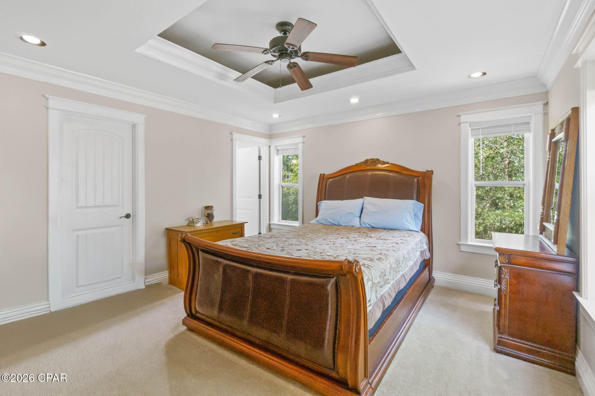 Woodland Meadows - Residential