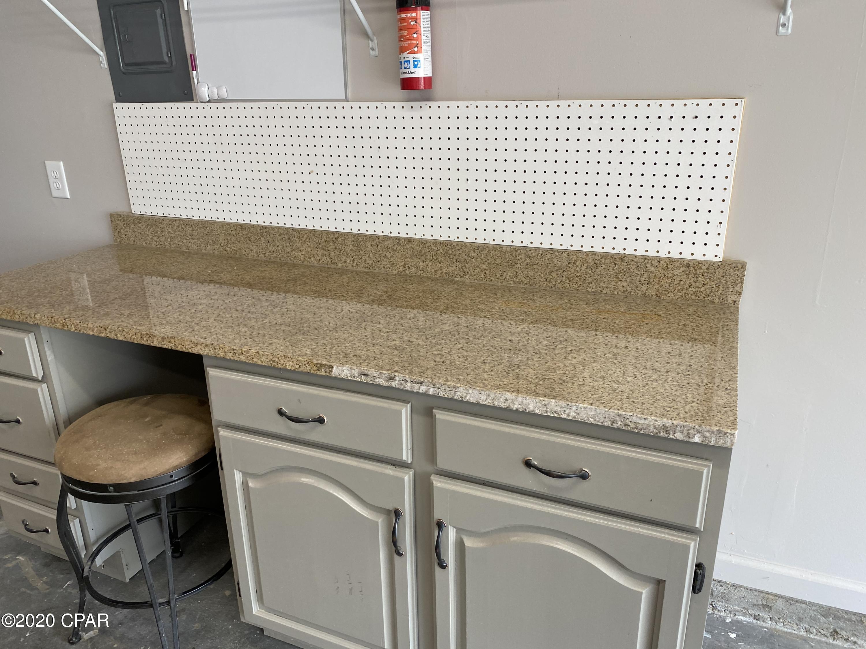 North Lagoon Oaks 3rd - Residential