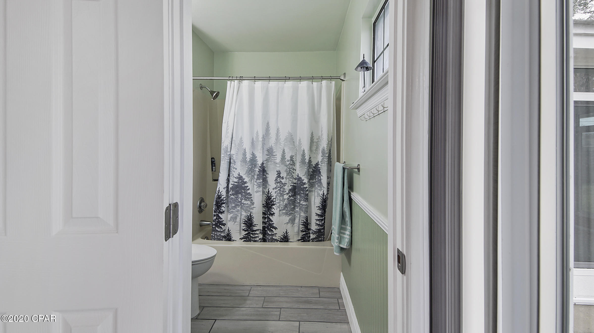 North Lagoon Oaks 3rd - Residential