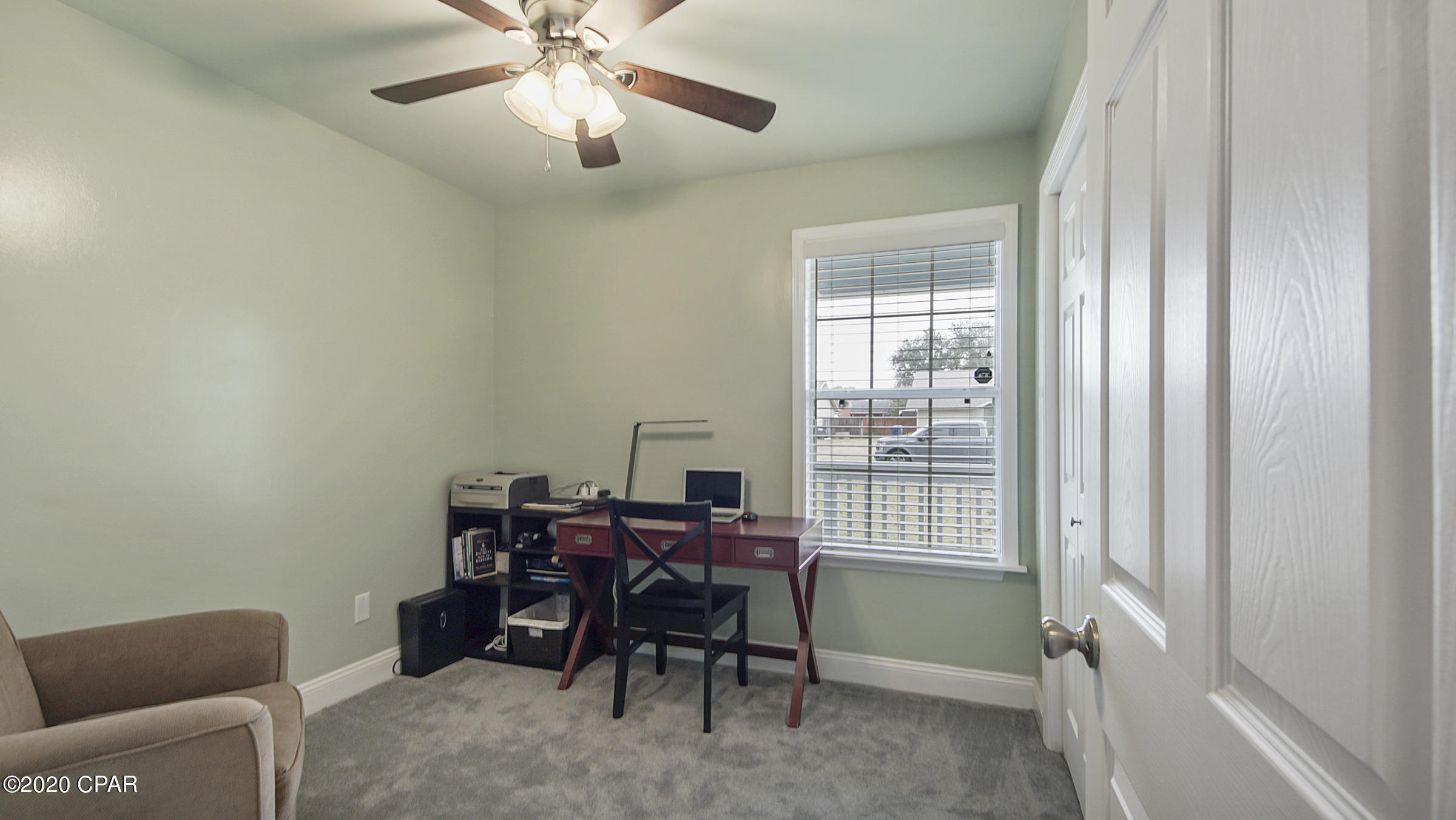 North Lagoon Oaks 3rd - Residential