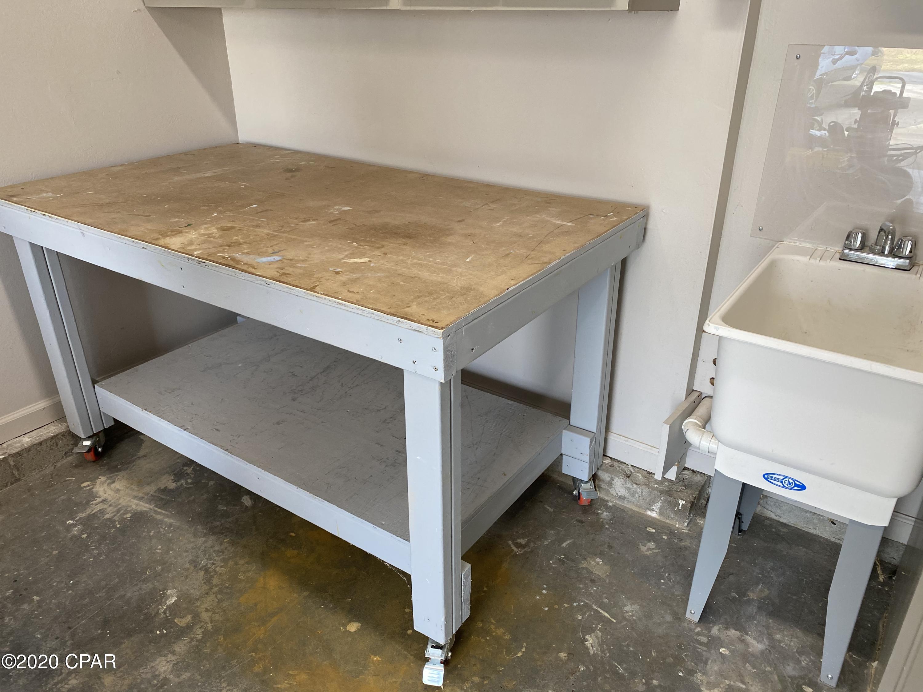 North Lagoon Oaks 3rd - Residential