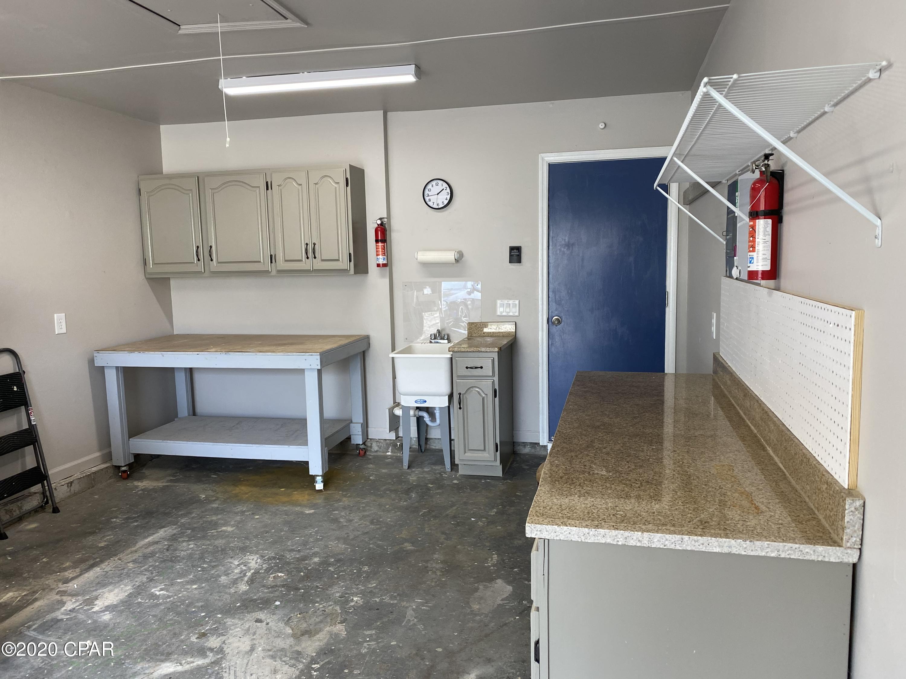 North Lagoon Oaks 3rd - Residential