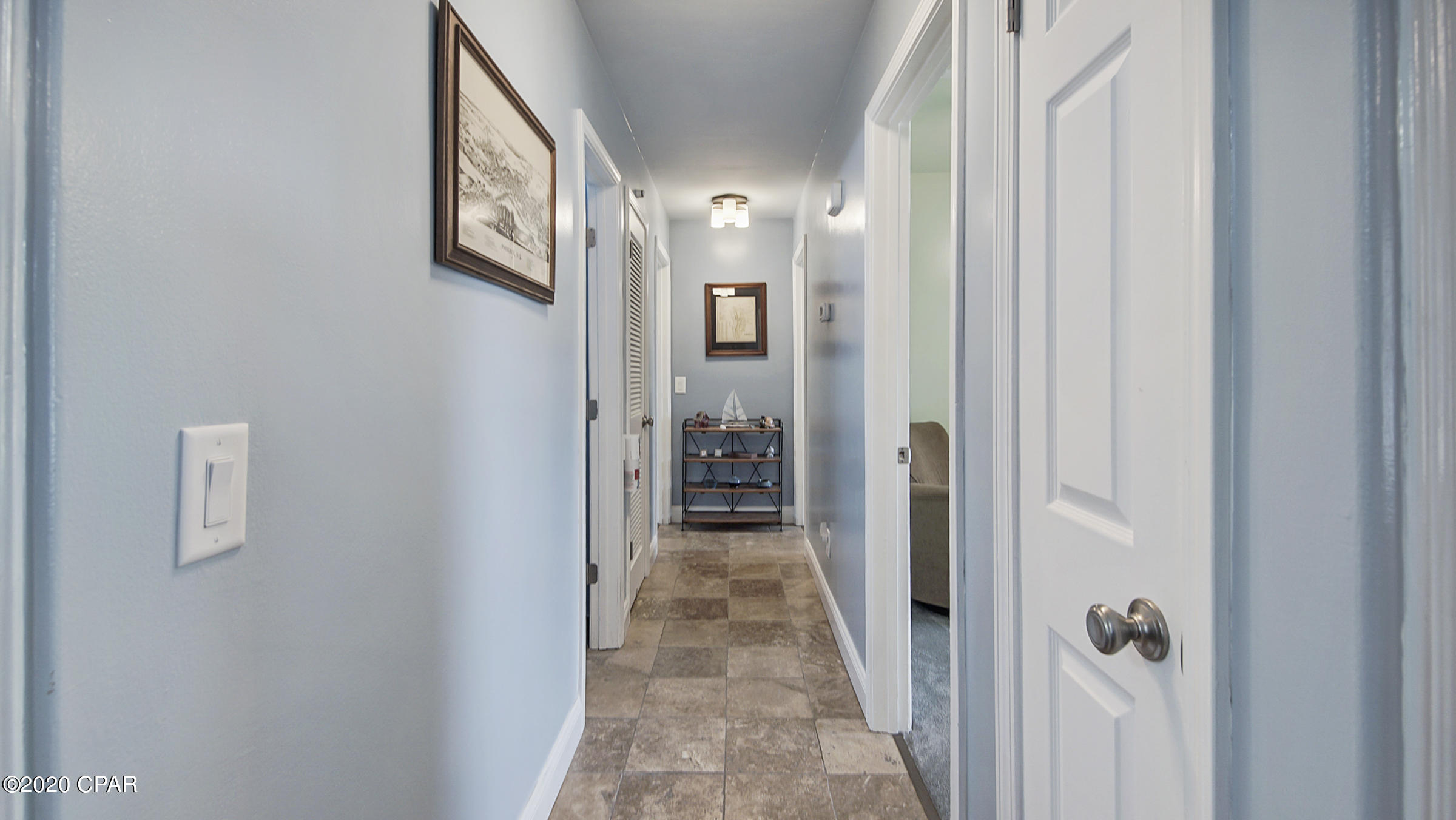 North Lagoon Oaks 3rd - Residential