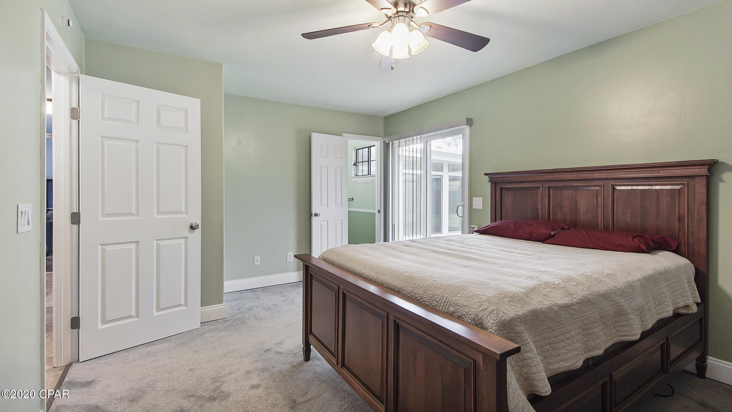 North Lagoon Oaks 3rd - Residential