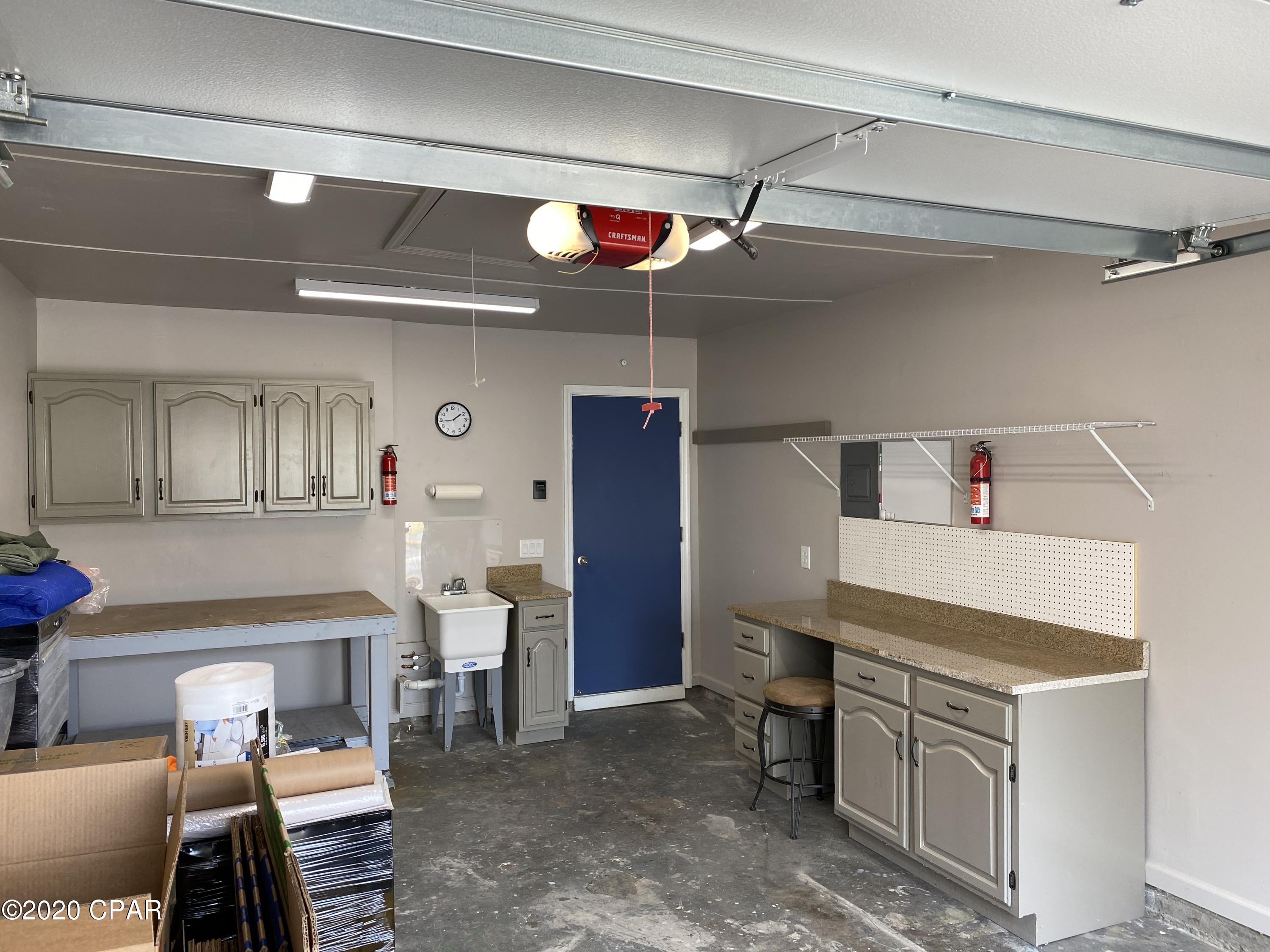 North Lagoon Oaks 3rd - Residential