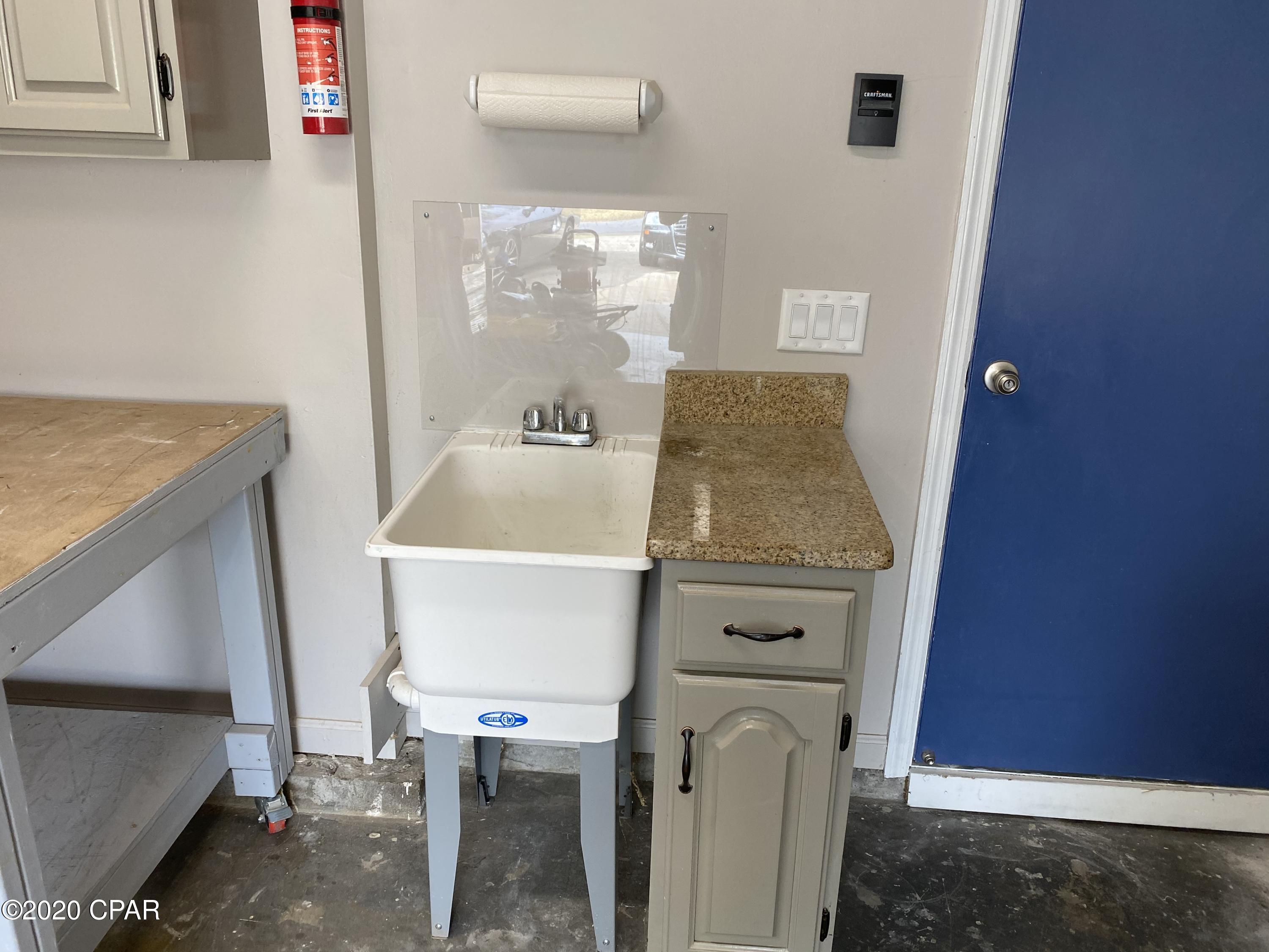 North Lagoon Oaks 3rd - Residential