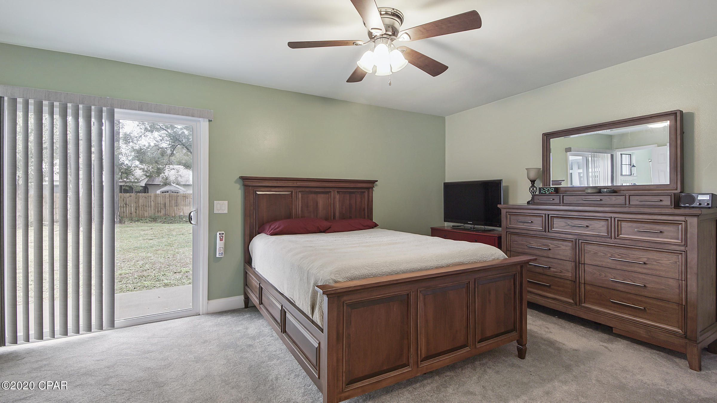 North Lagoon Oaks 3rd - Residential