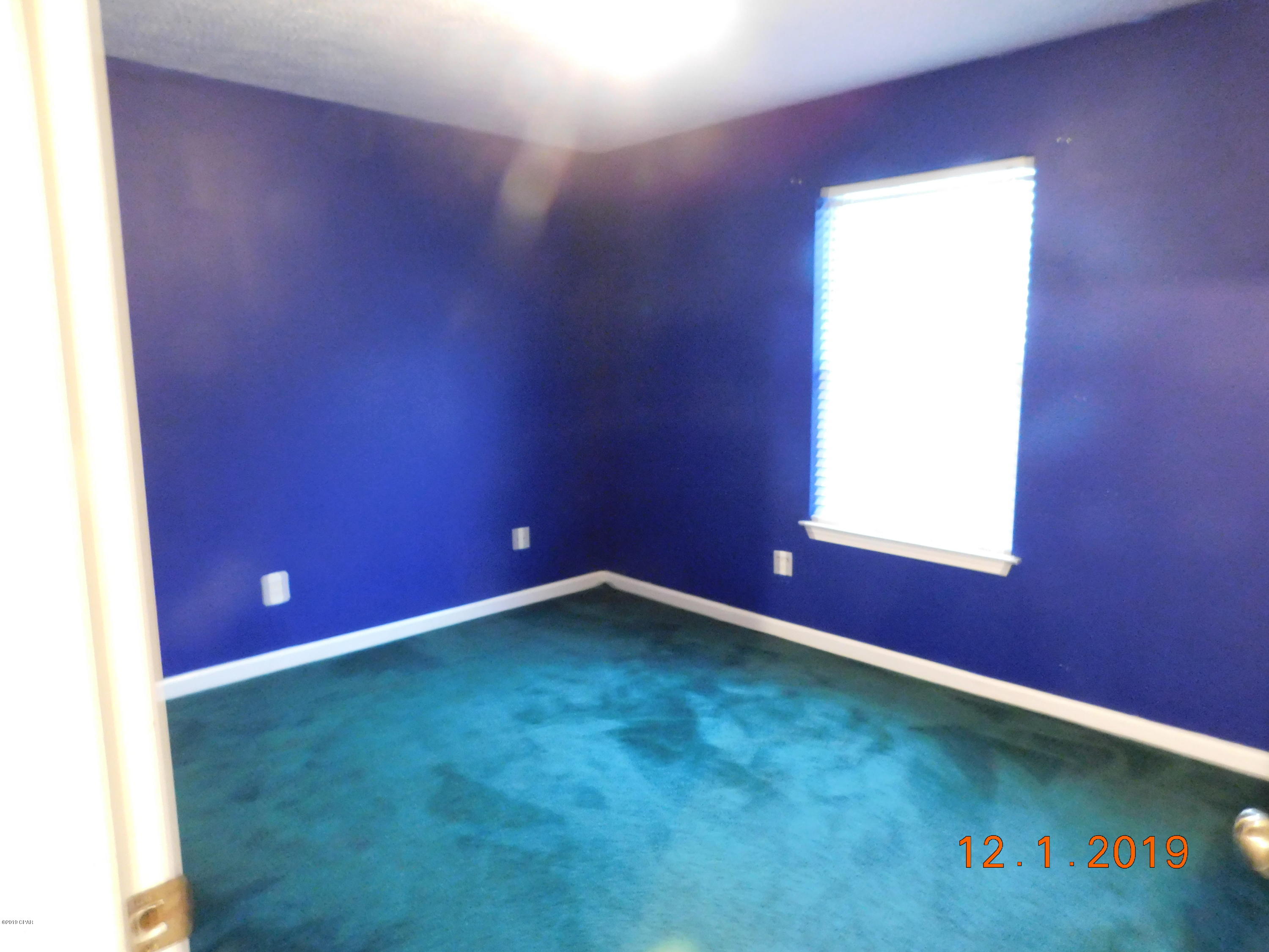 Allison Trace - Residential