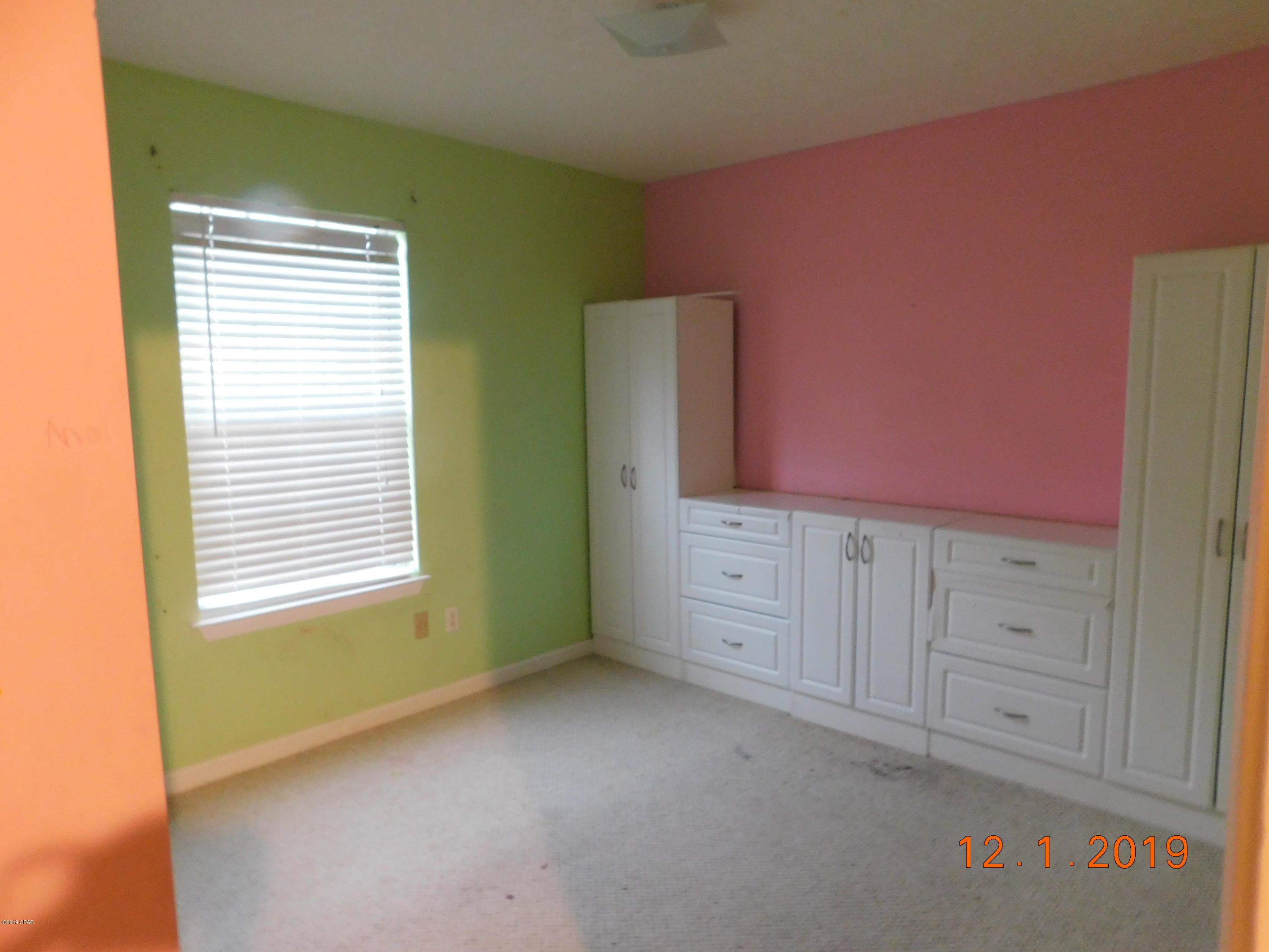 Allison Trace - Residential