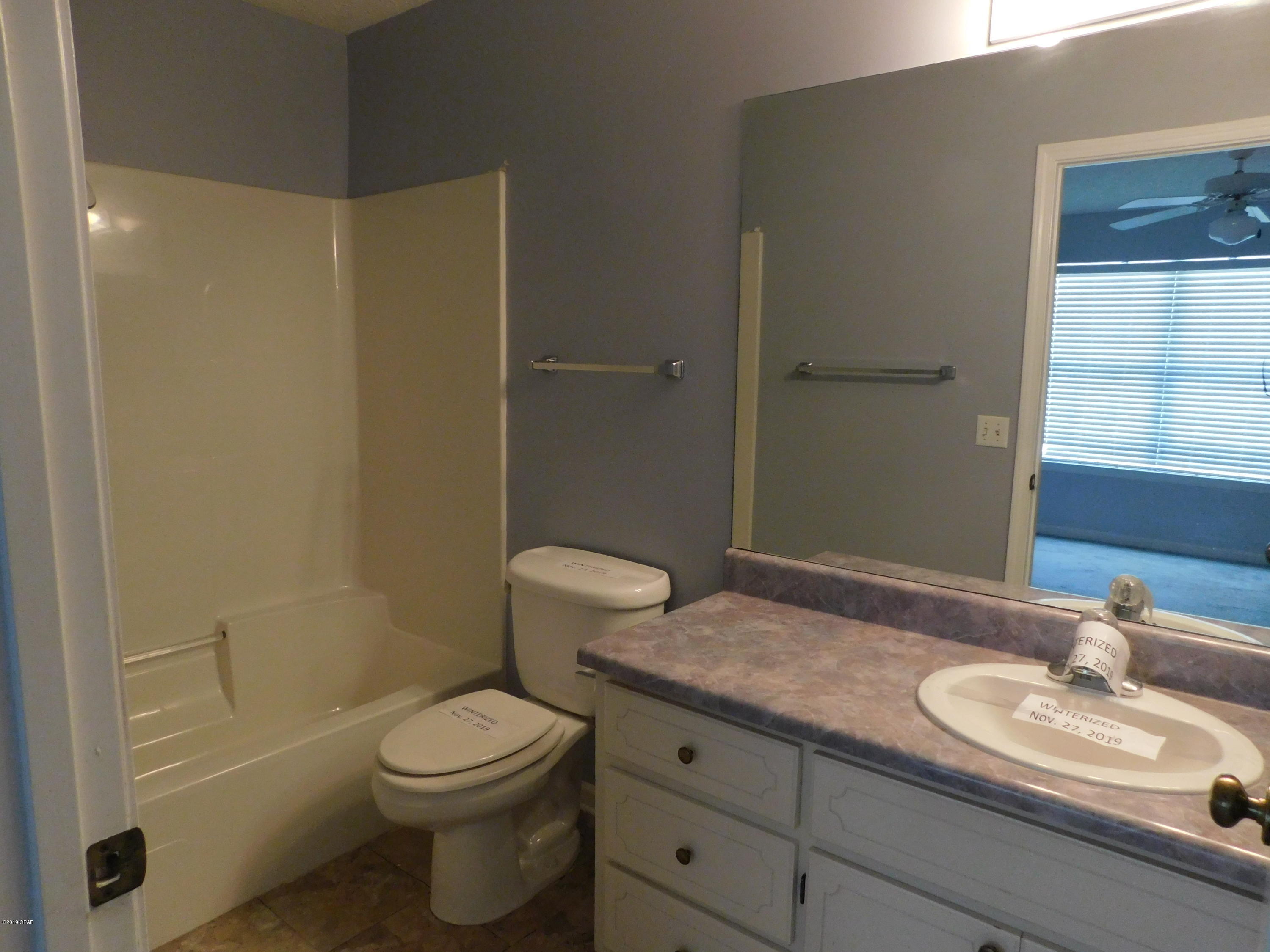 Allison Trace - Residential