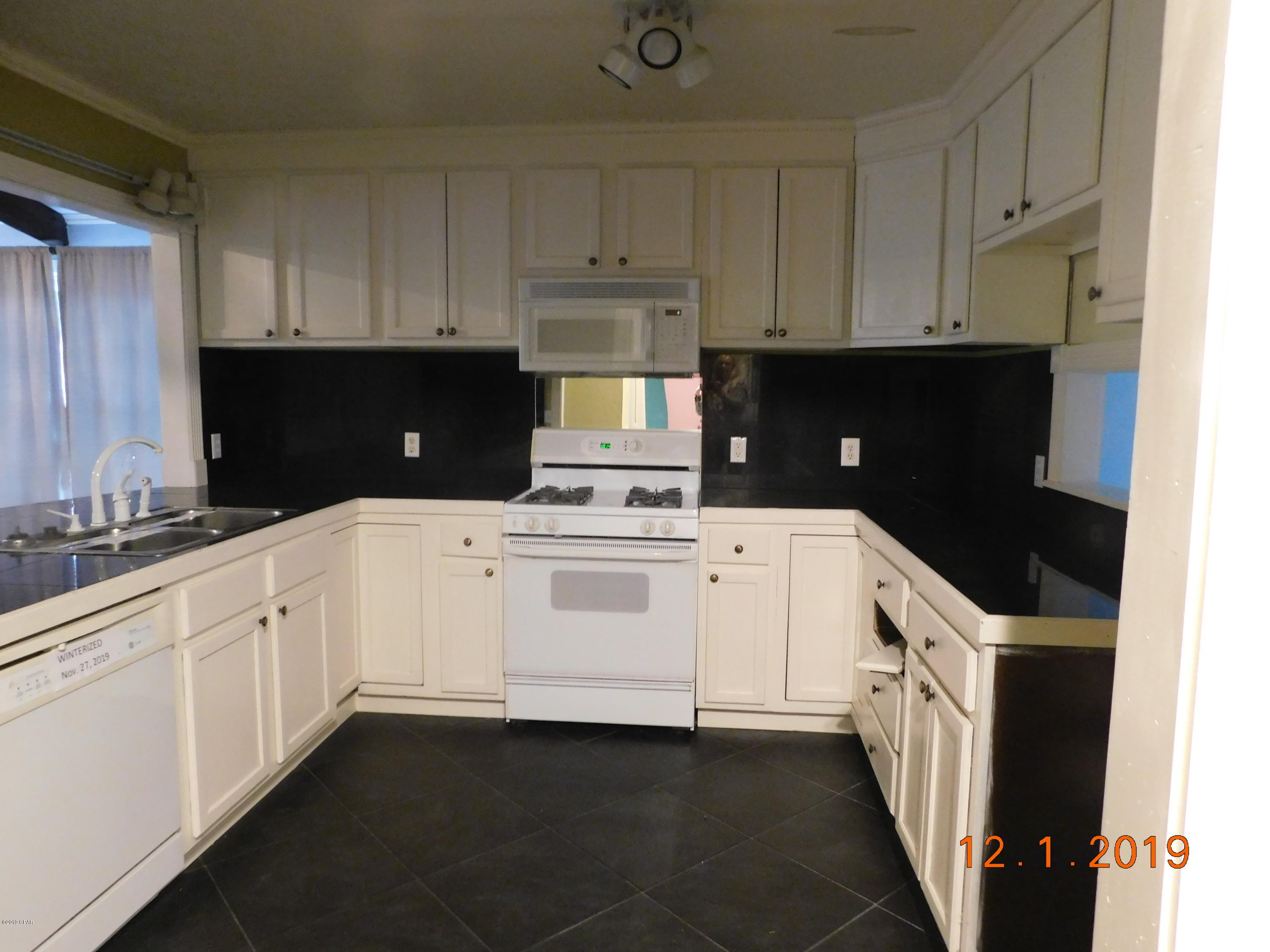 Allison Trace - Residential