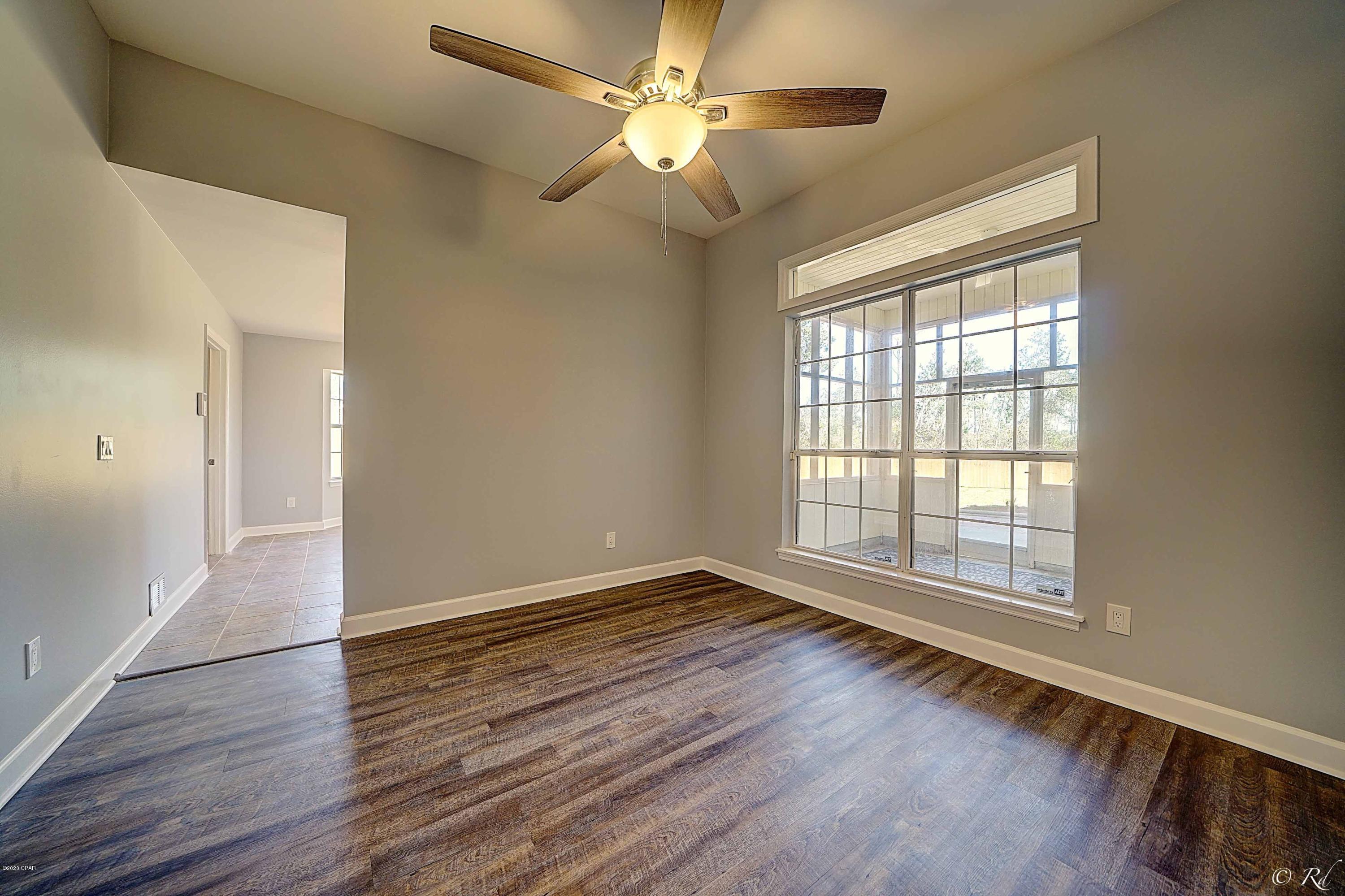 Colonial Est. - Residential