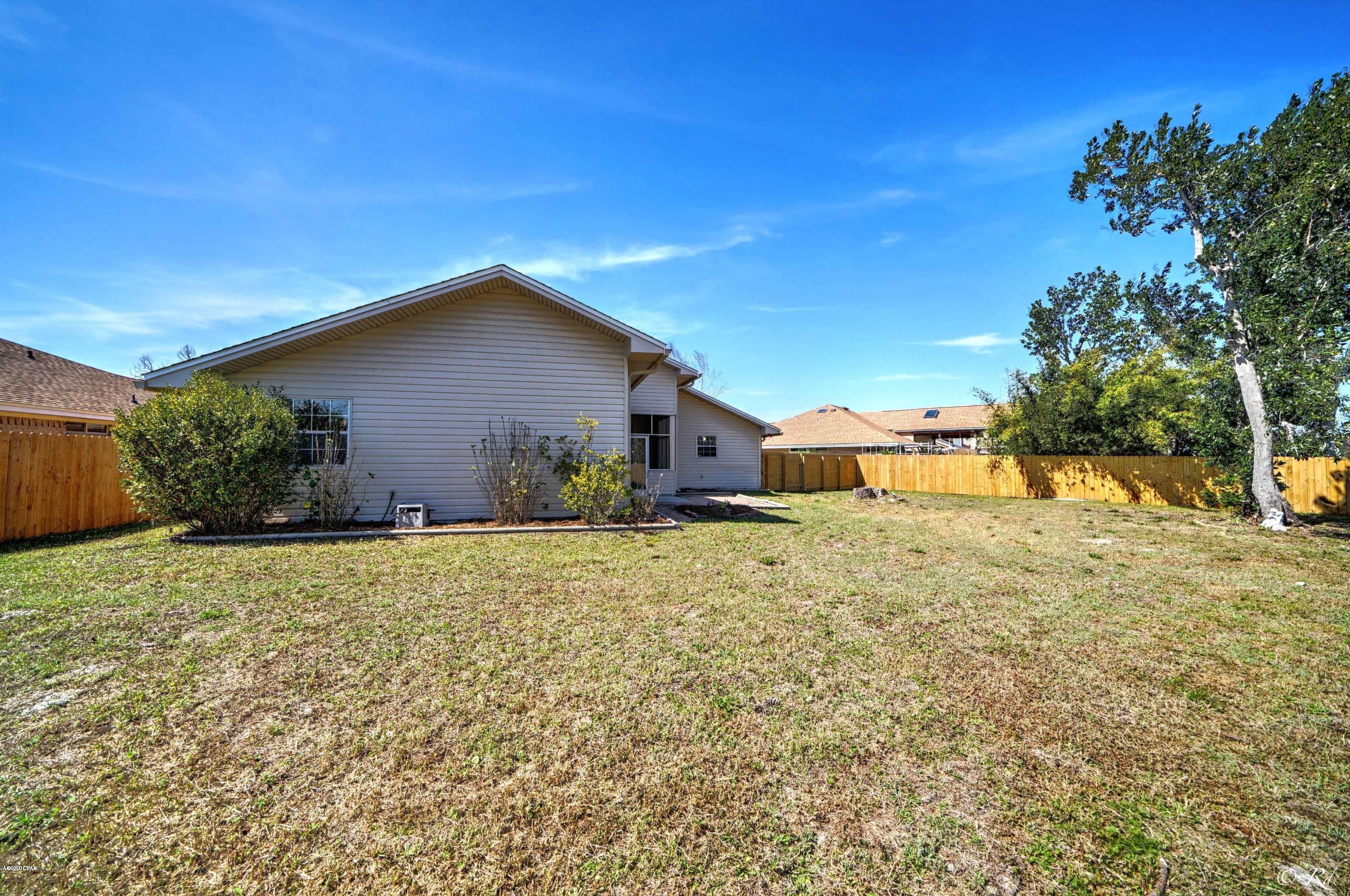 Colonial Est. - Residential