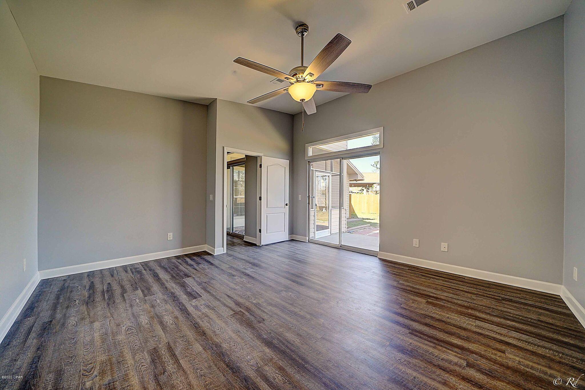 Colonial Est. - Residential