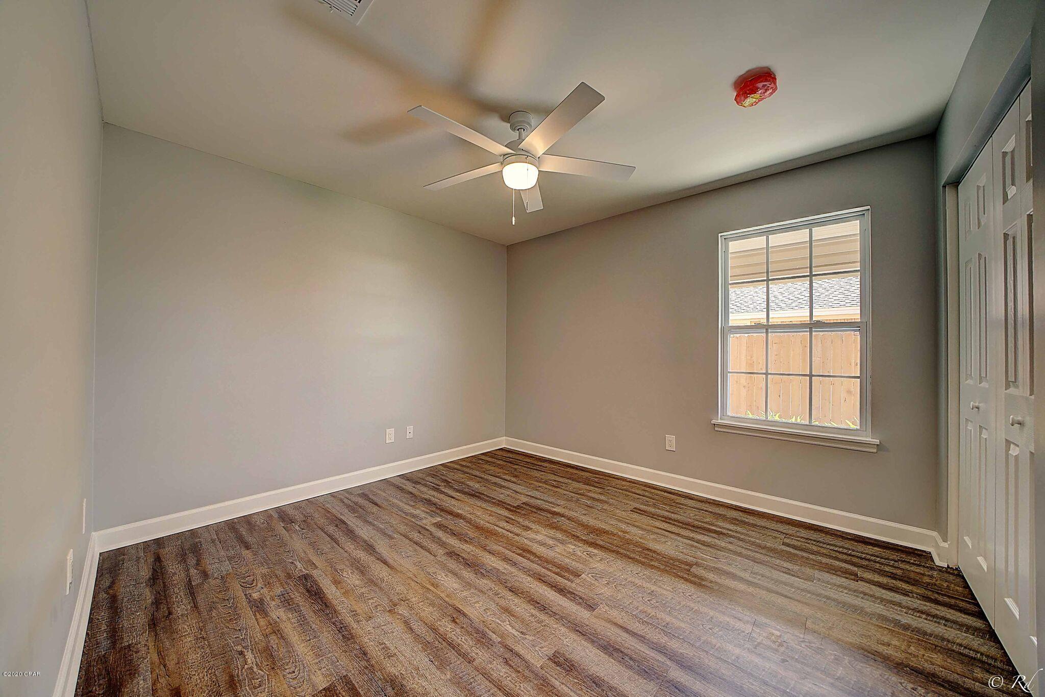 Colonial Est. - Residential