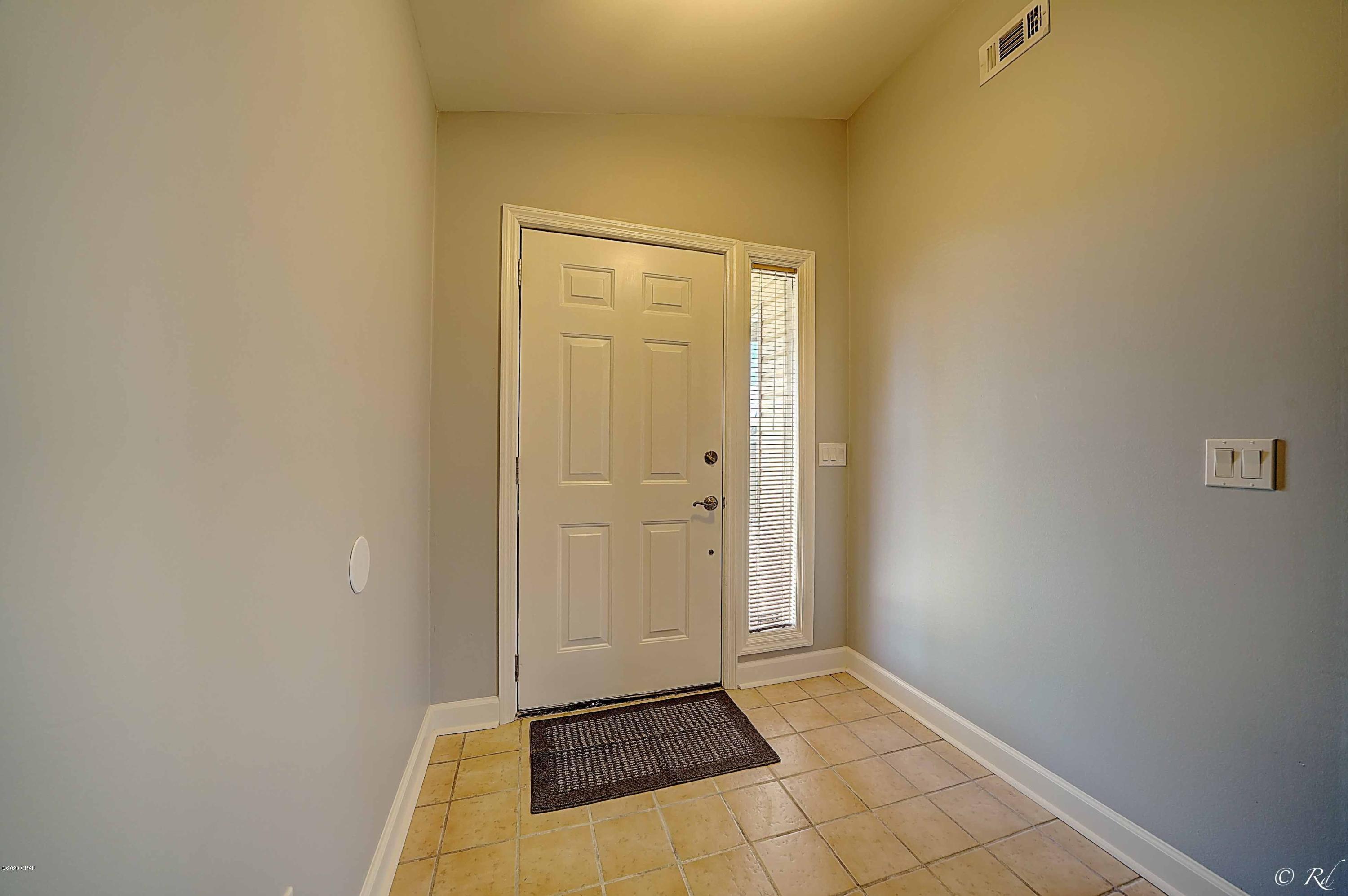 Colonial Est. - Residential