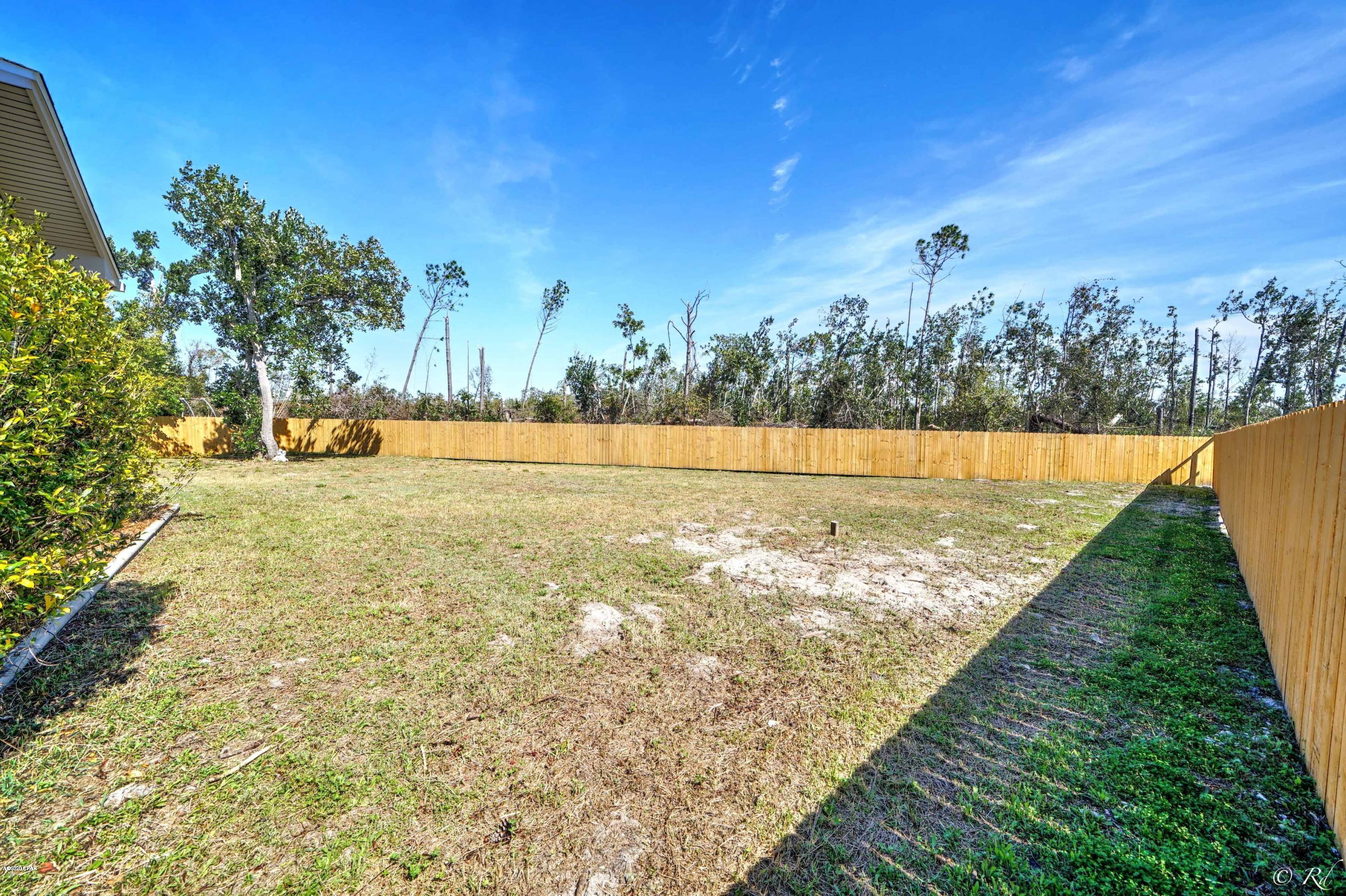 Colonial Est. - Residential