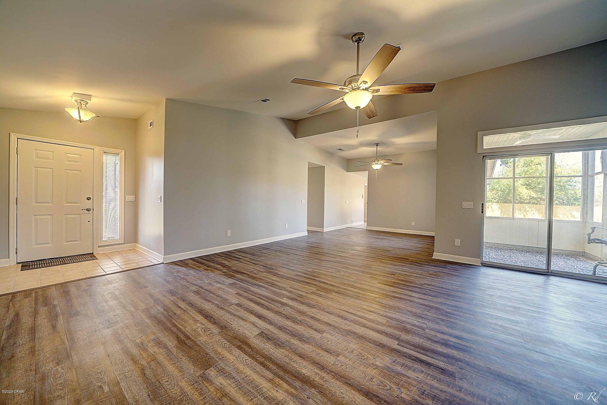 Colonial Est. - Residential