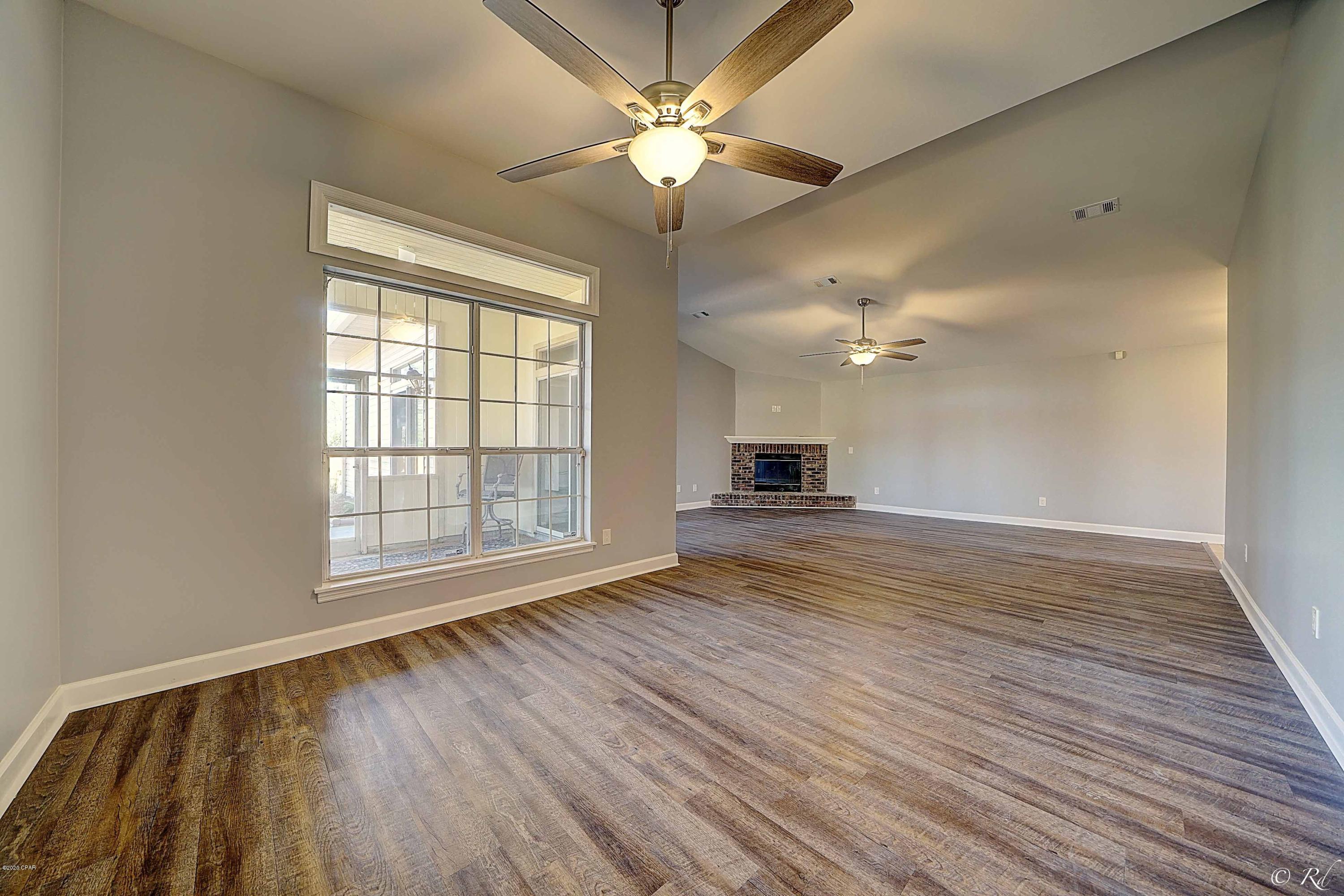 Colonial Est. - Residential