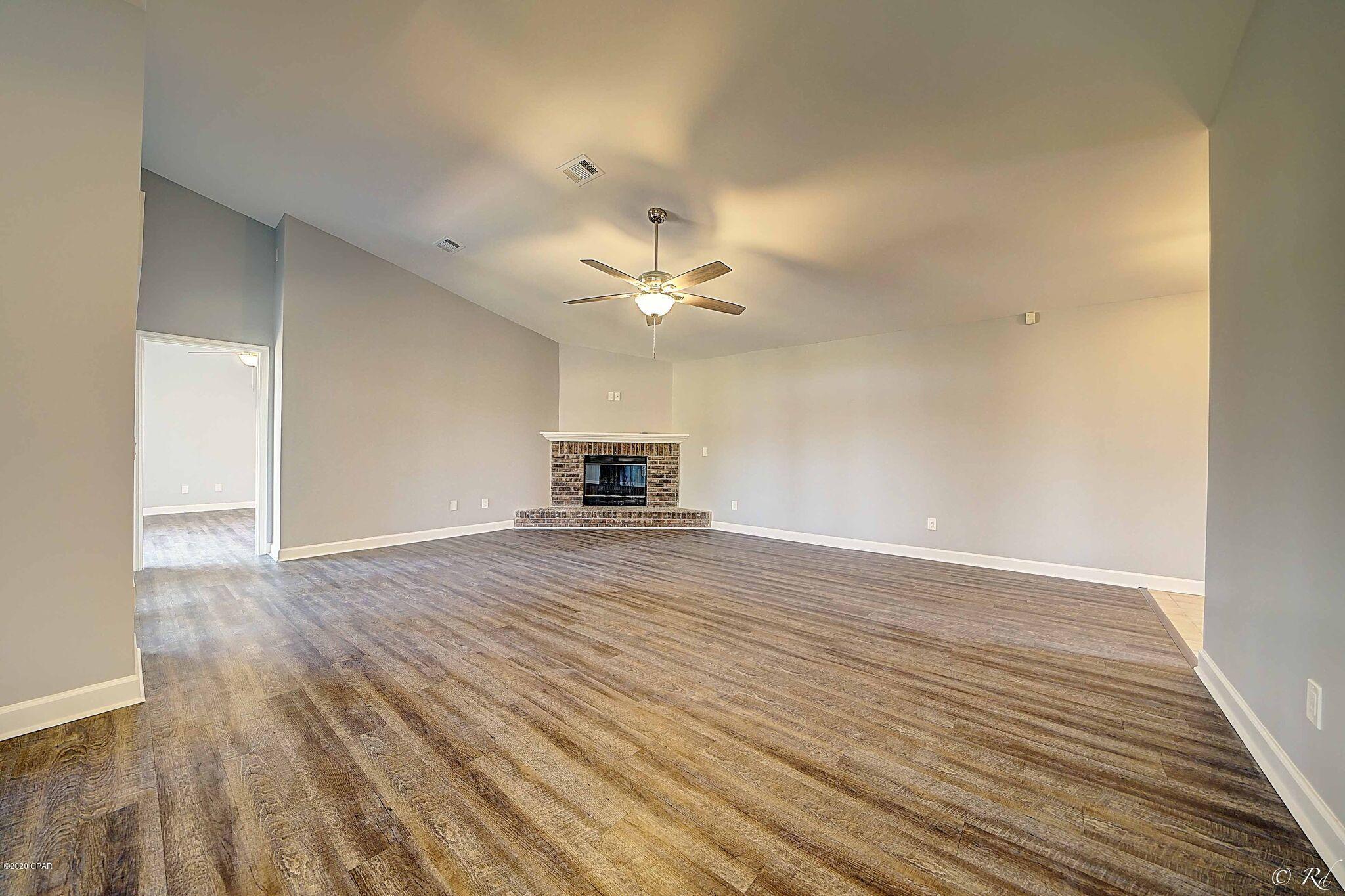 Colonial Est. - Residential