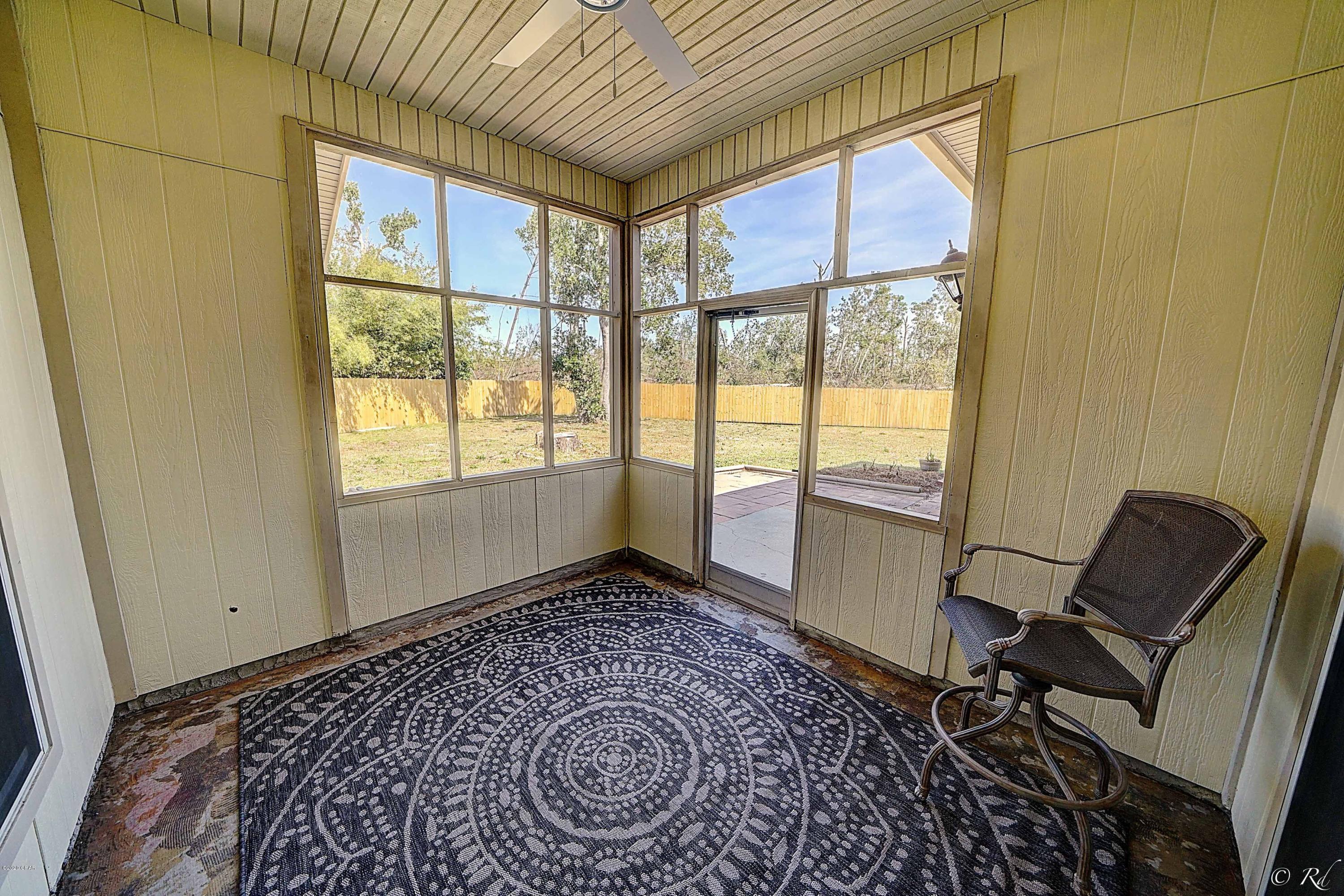 Colonial Est. - Residential