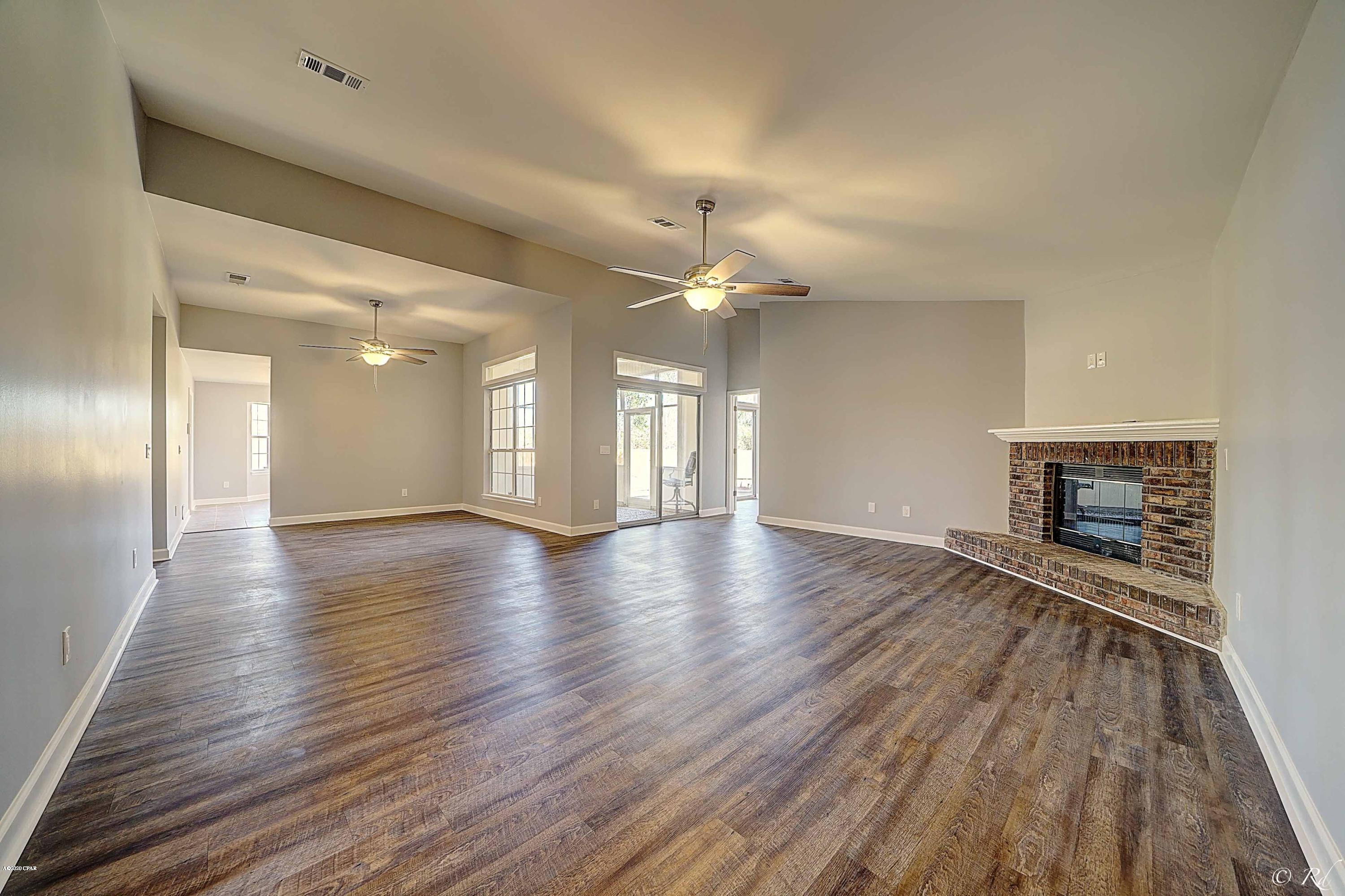 Colonial Est. - Residential