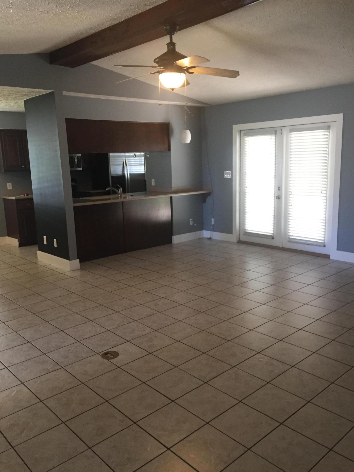 North Lagoon Heights - Residential