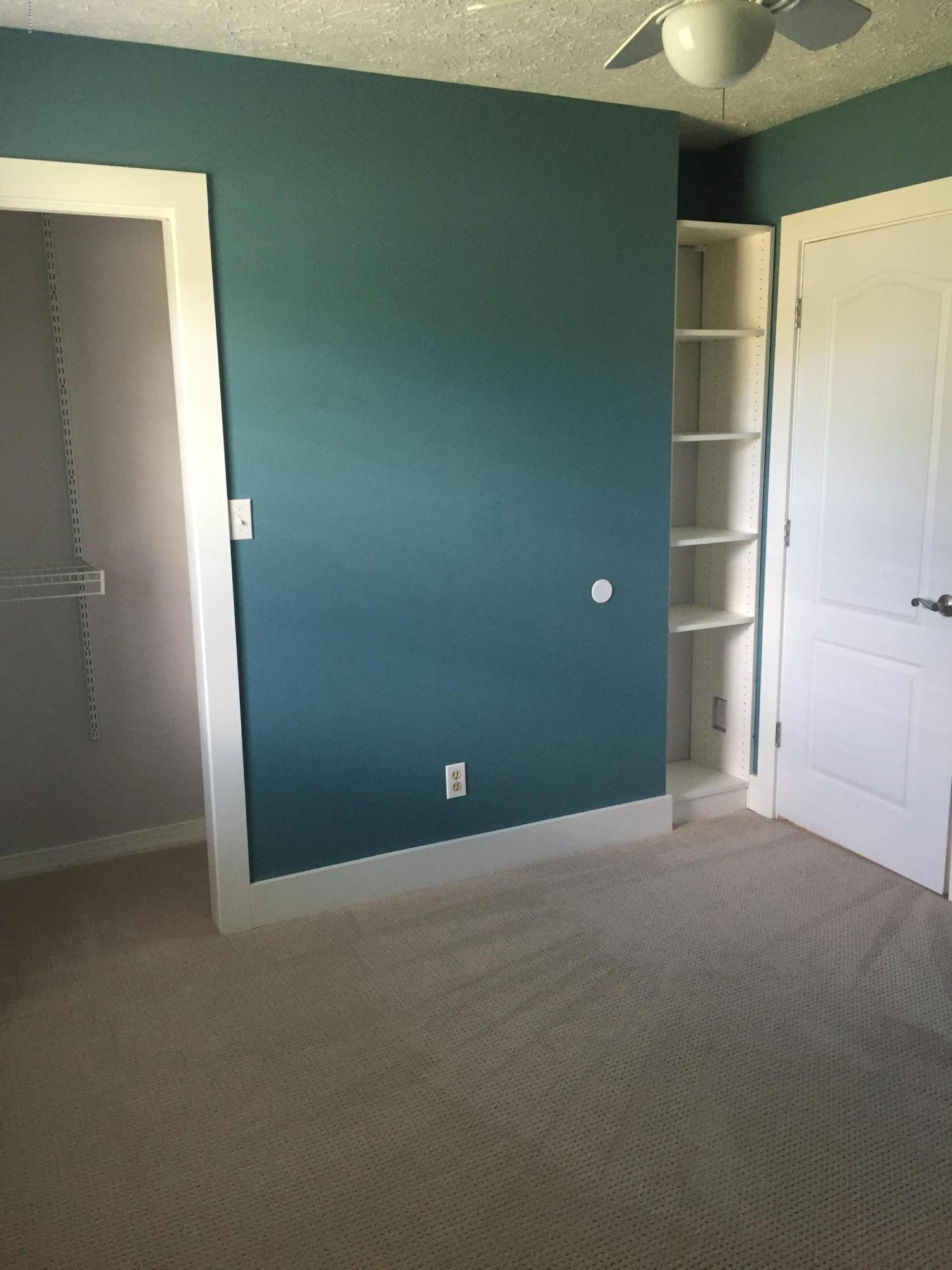 North Lagoon Heights - Residential