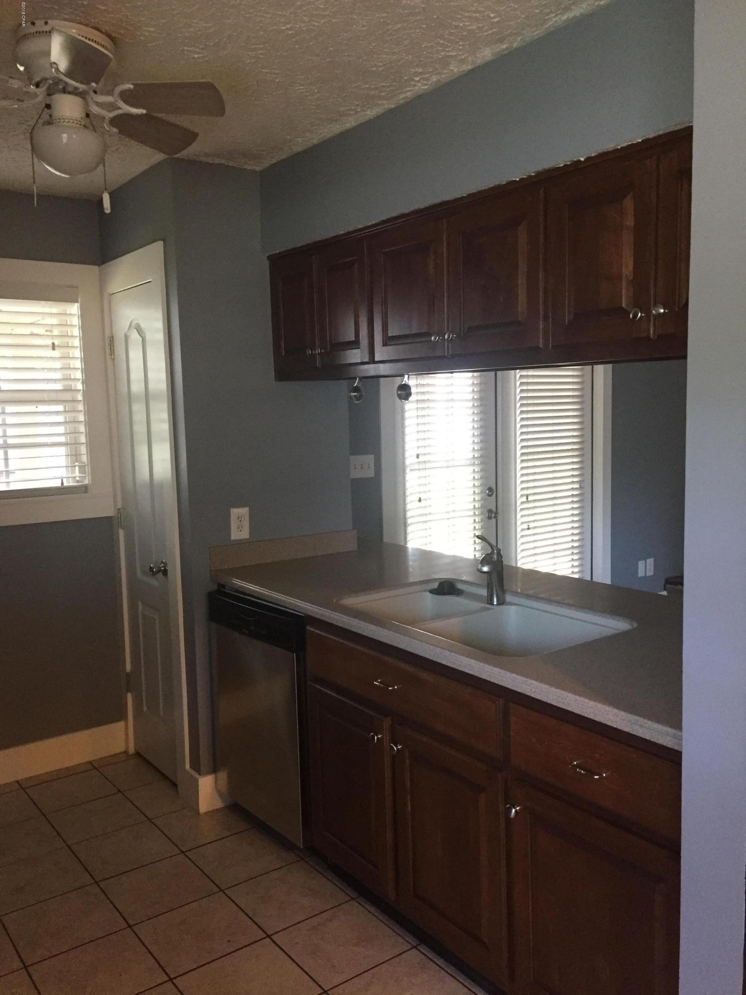 North Lagoon Heights - Residential