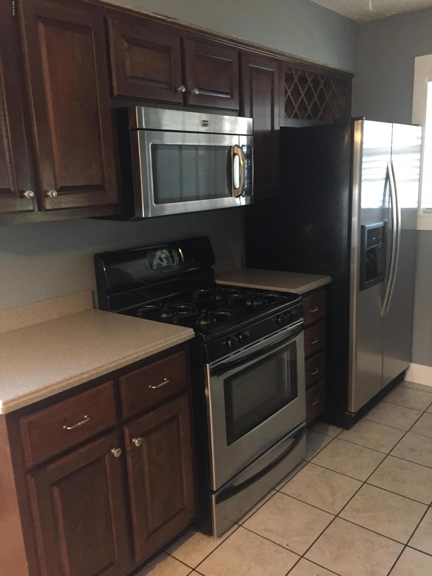 North Lagoon Heights - Residential