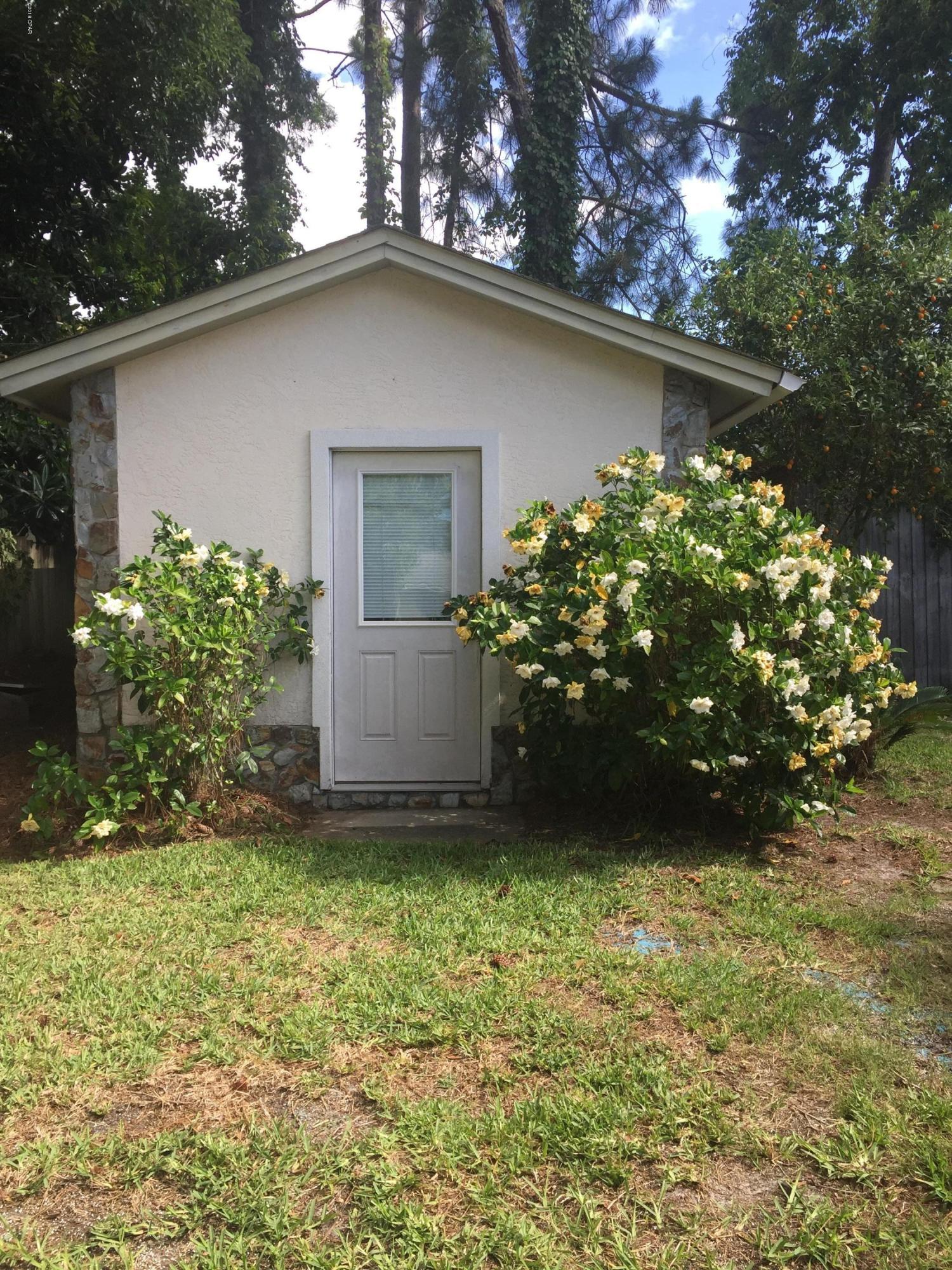 North Lagoon Heights - Residential