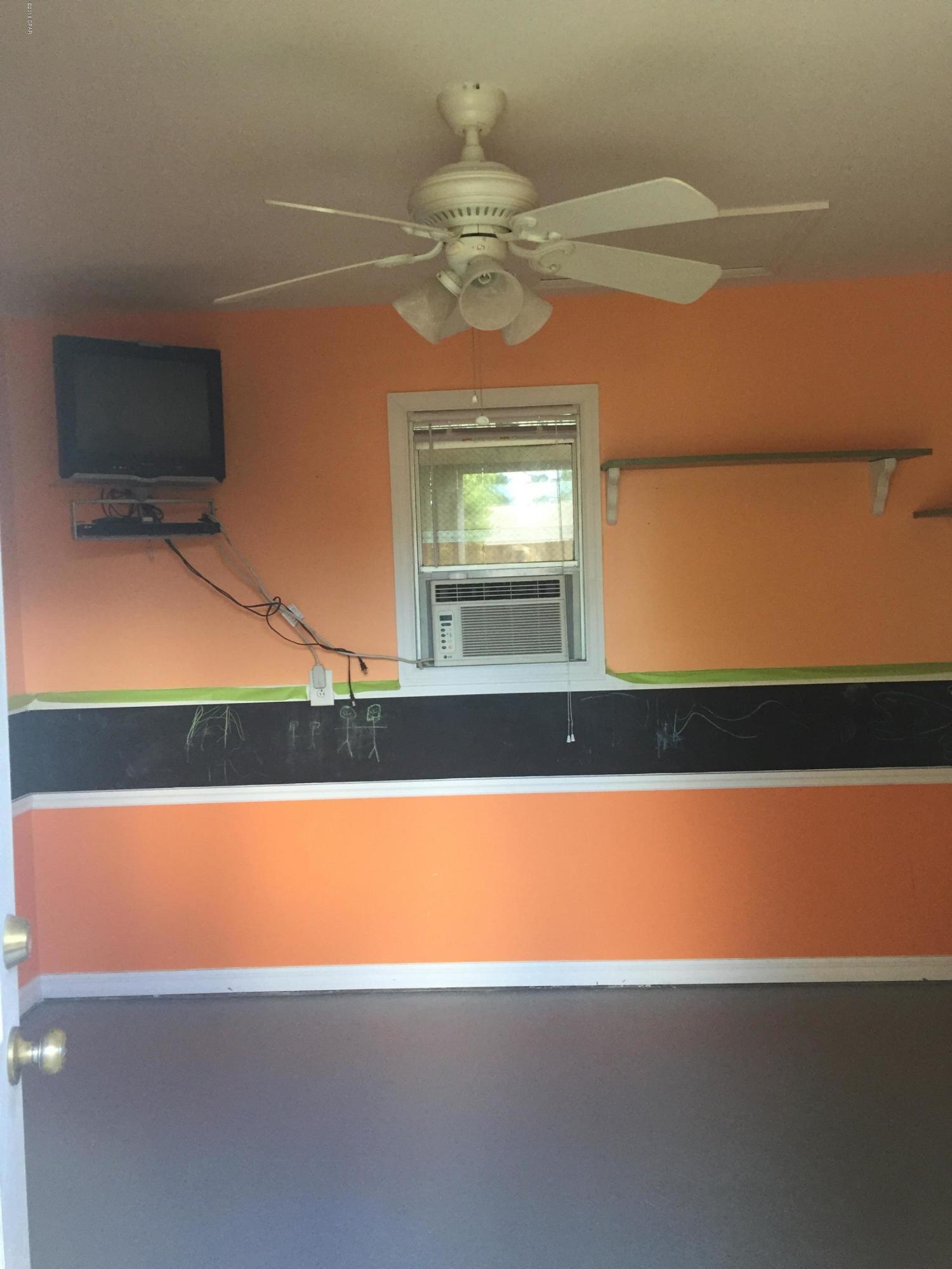 North Lagoon Heights - Residential