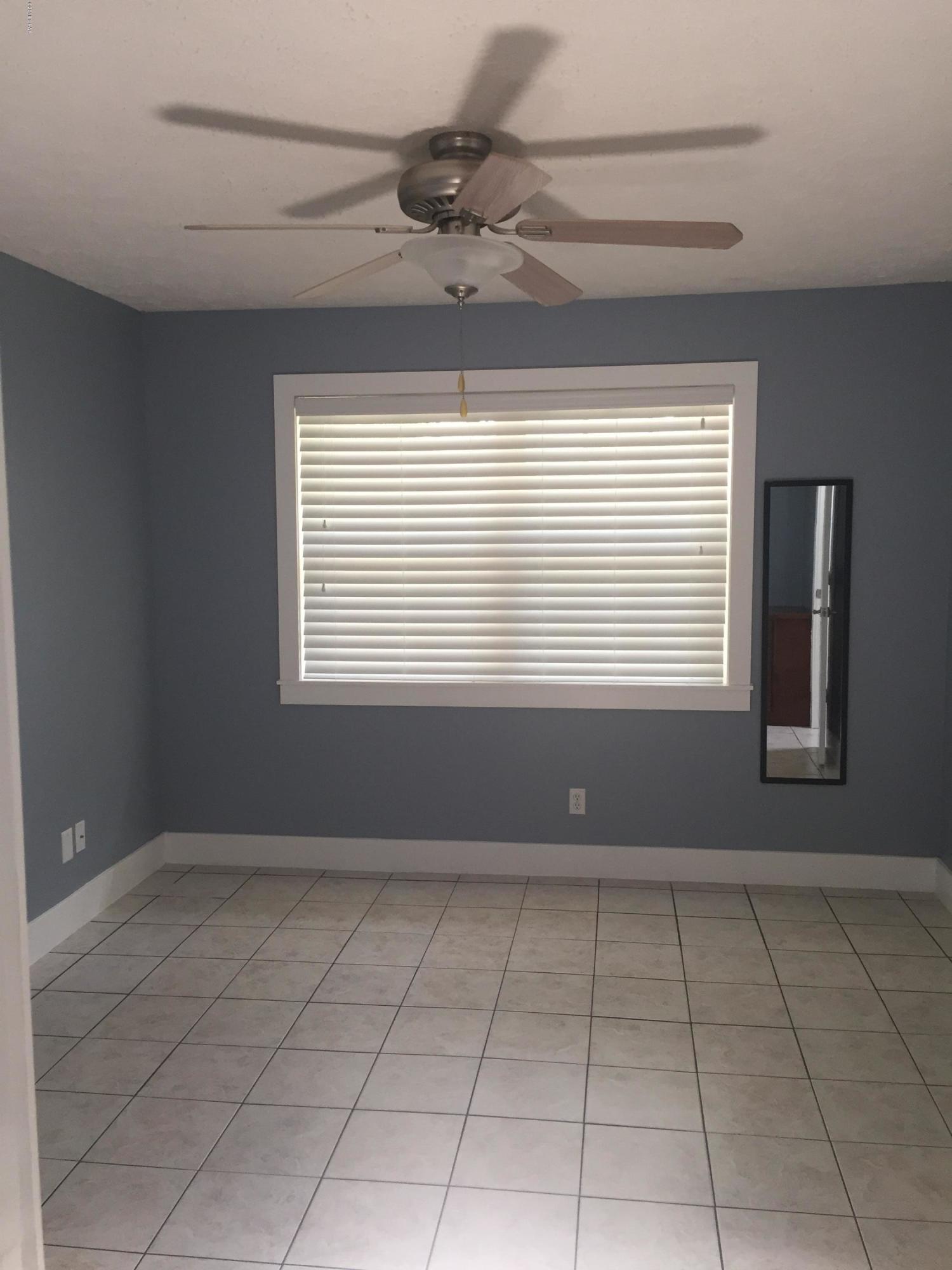 North Lagoon Heights - Residential