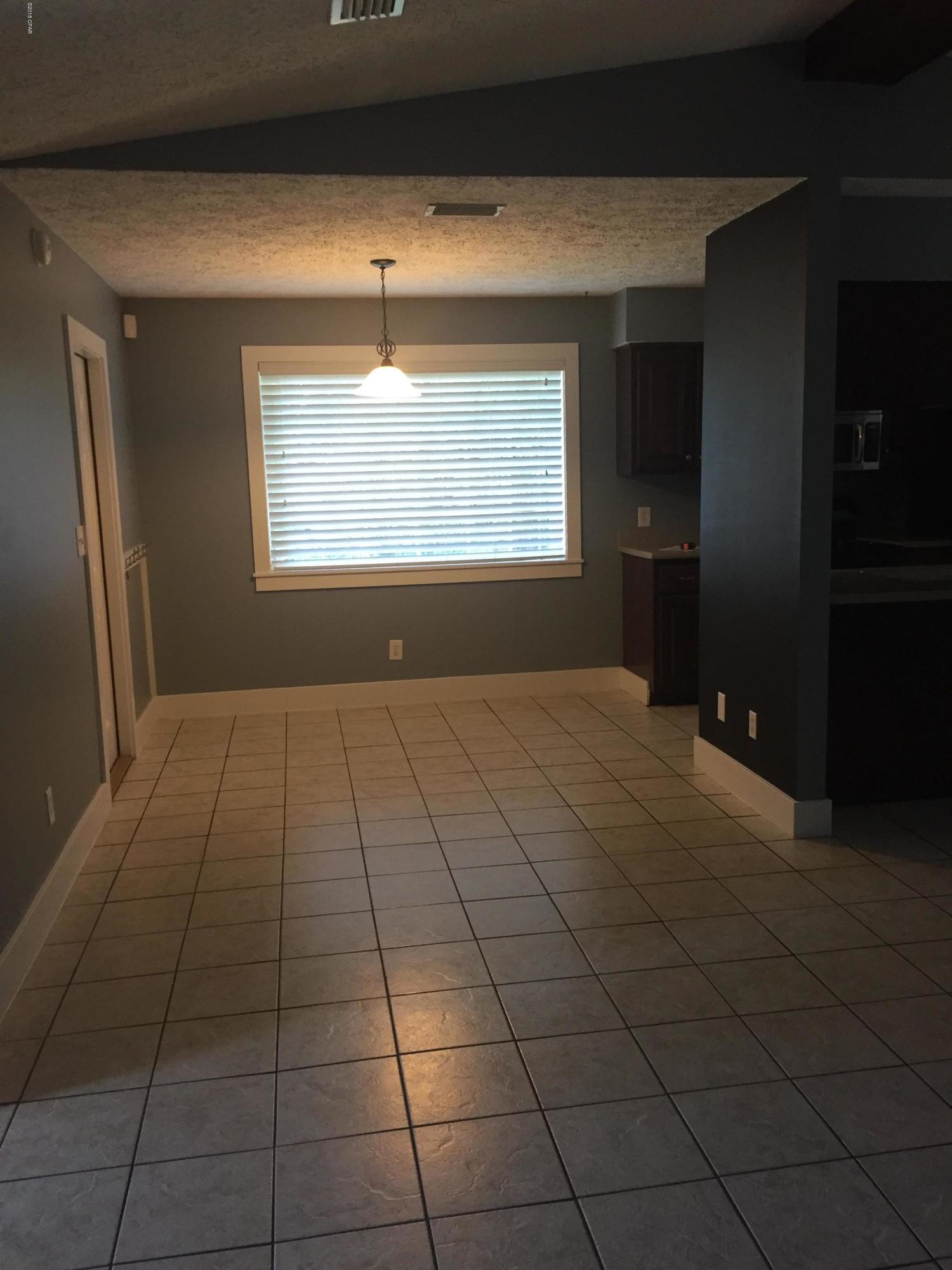 North Lagoon Heights - Residential